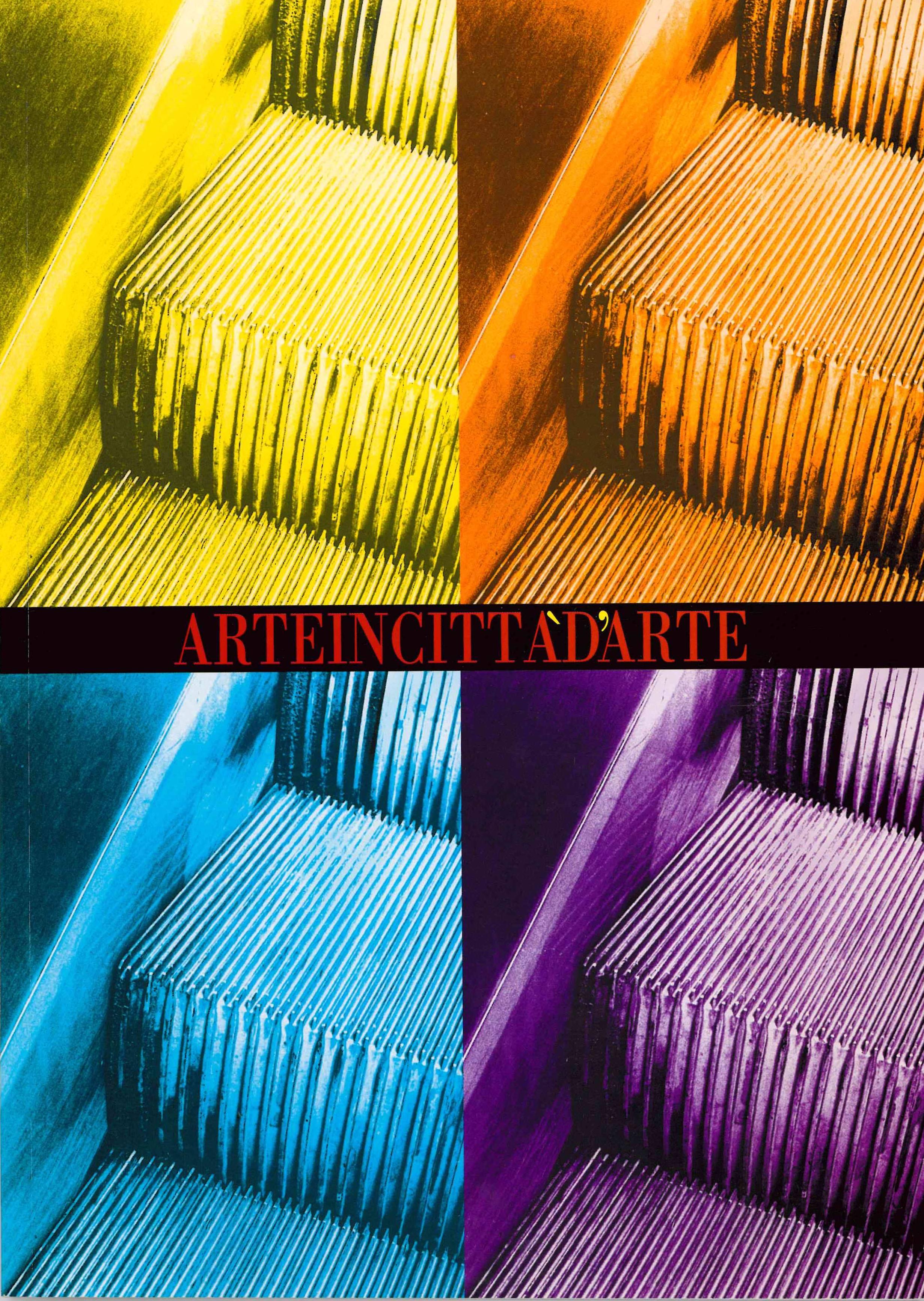 Copertina