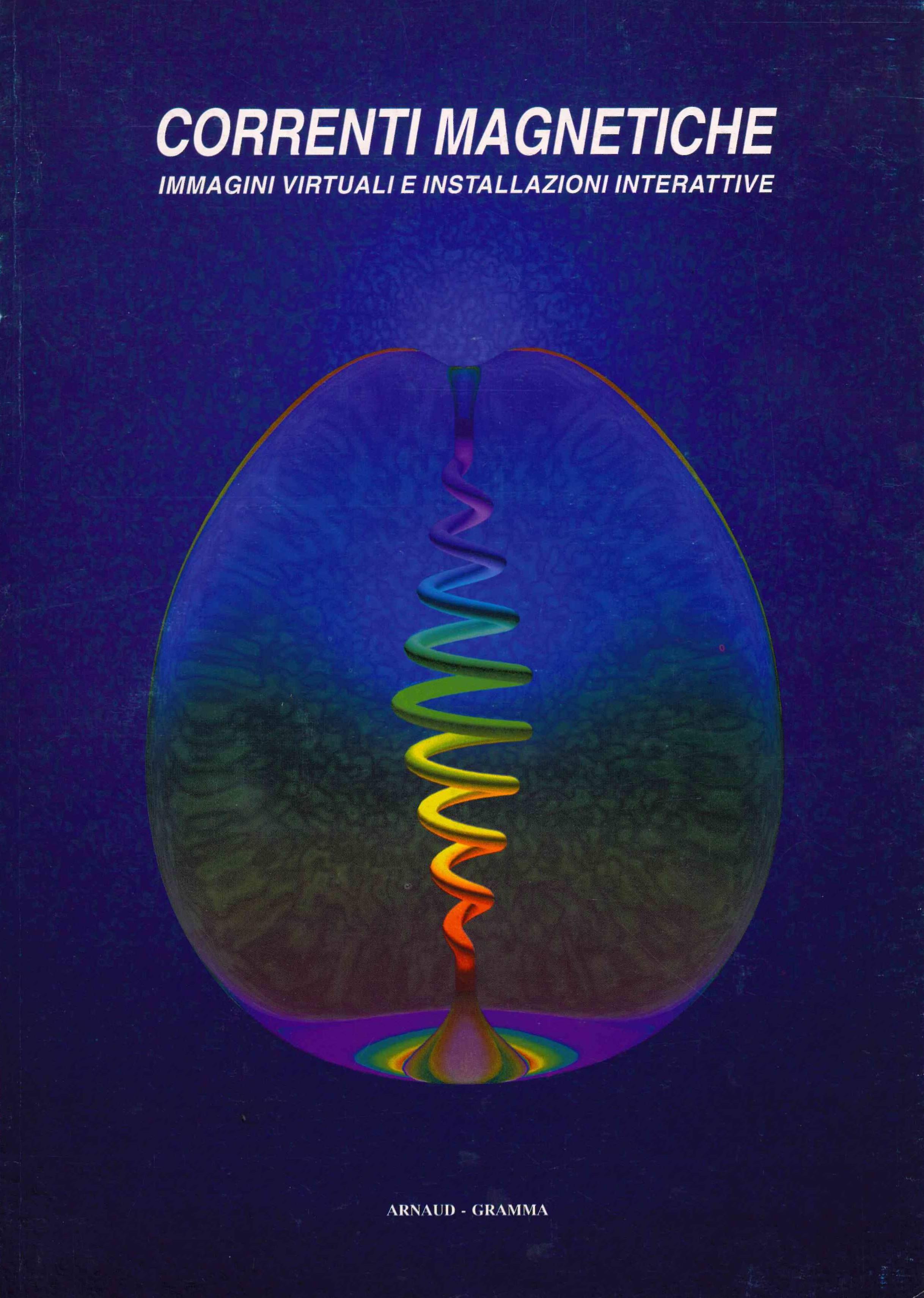 Copertina