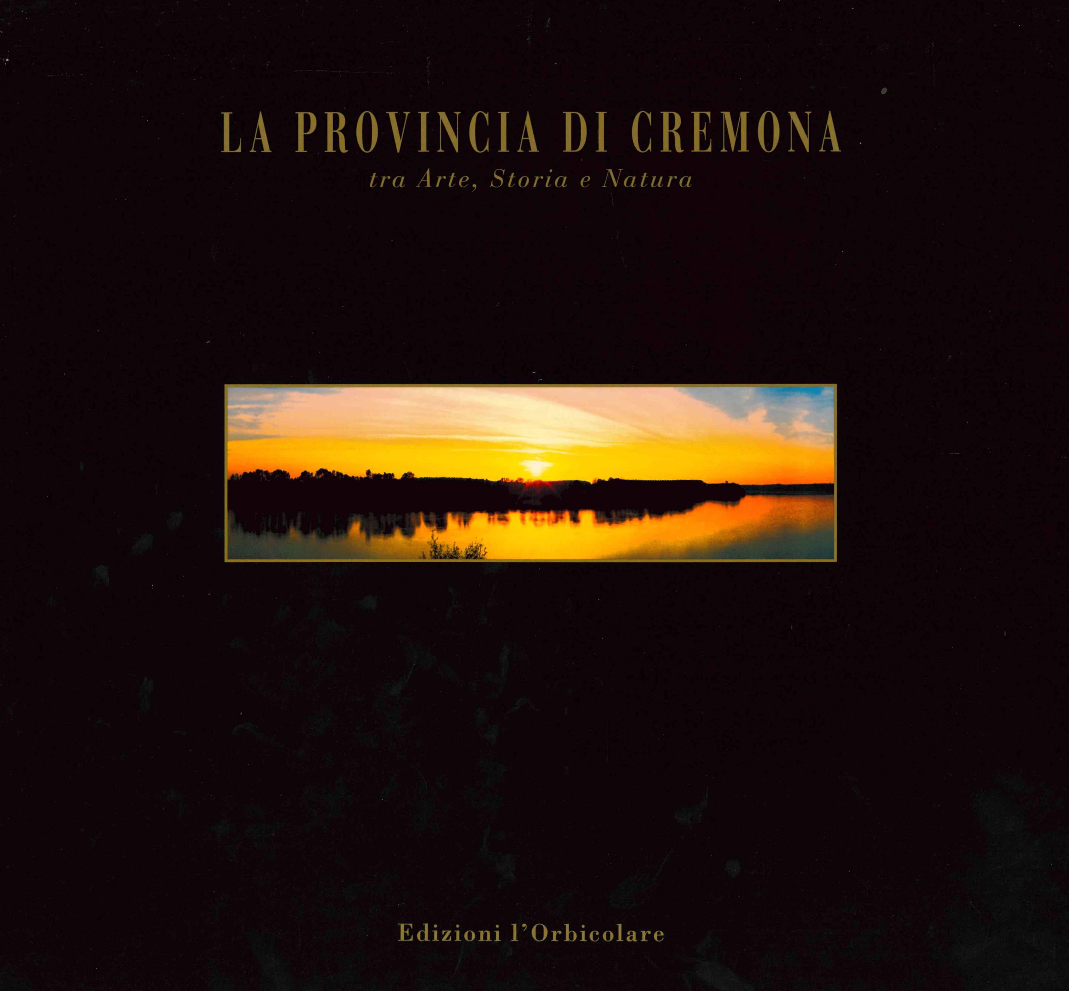 Copertina
