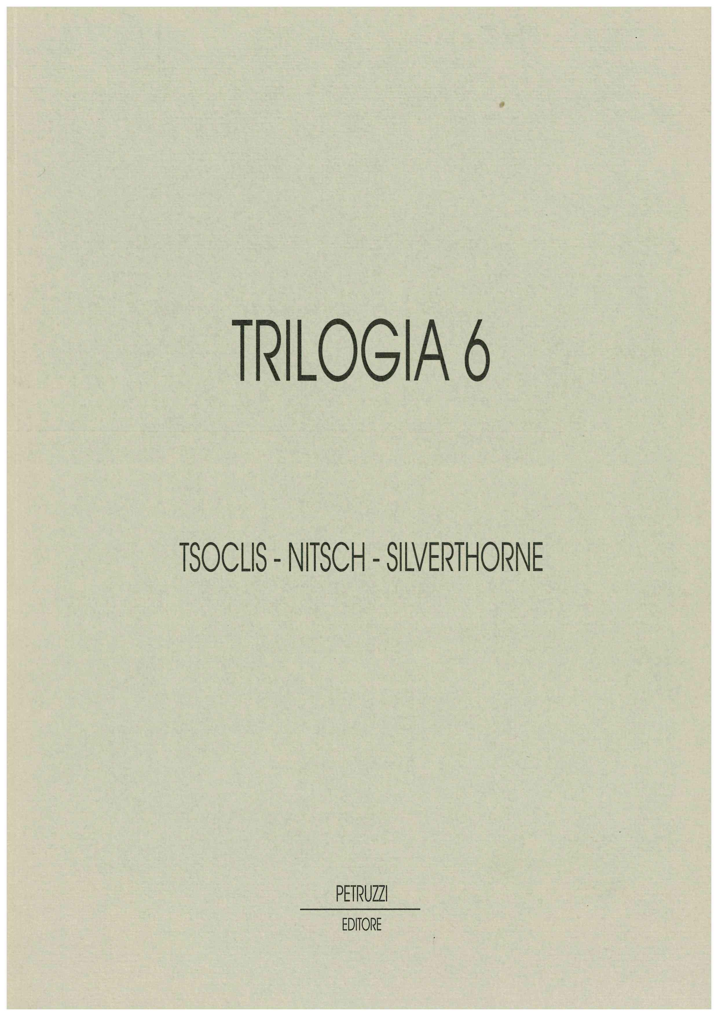 Copertina