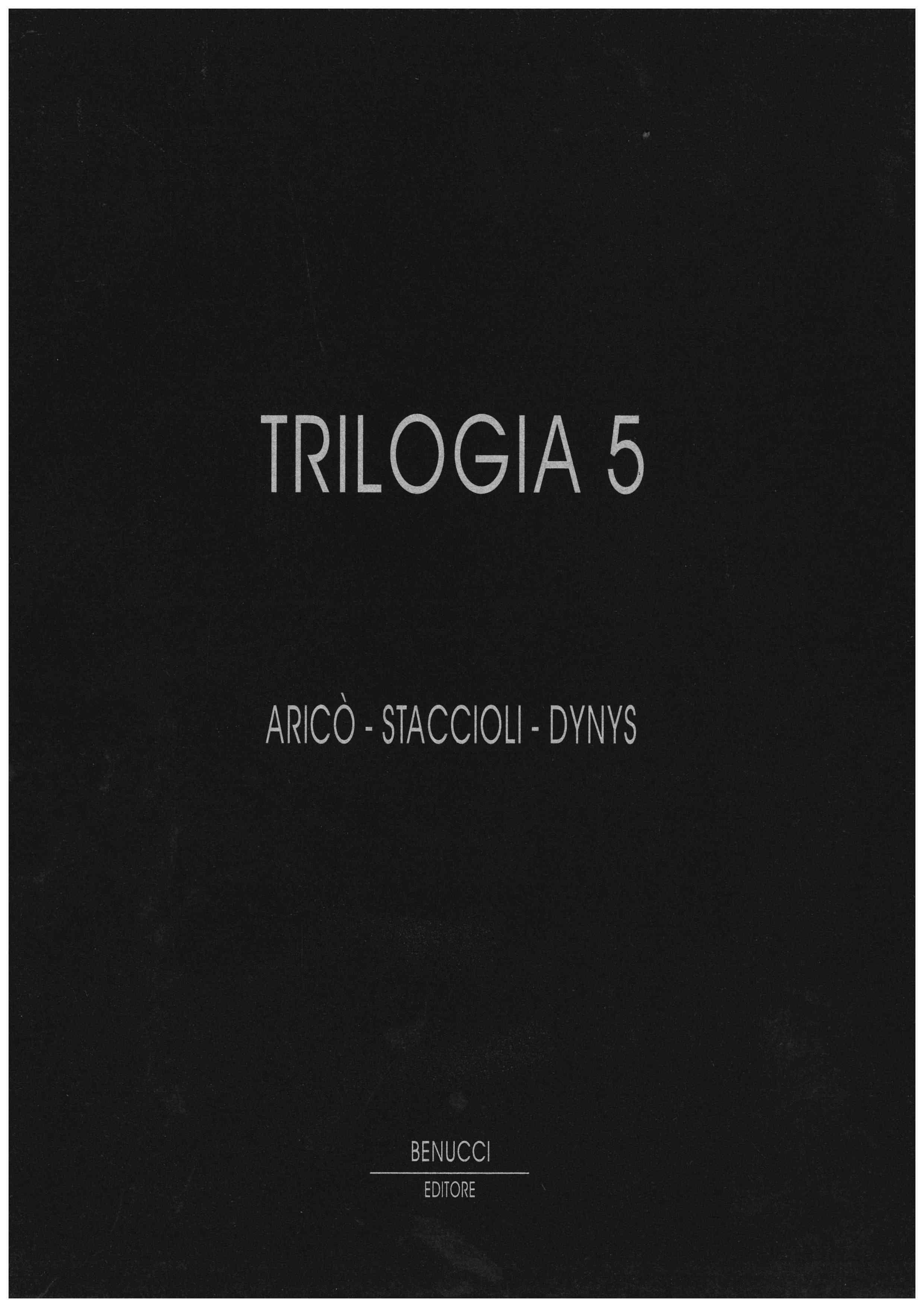 Copertina