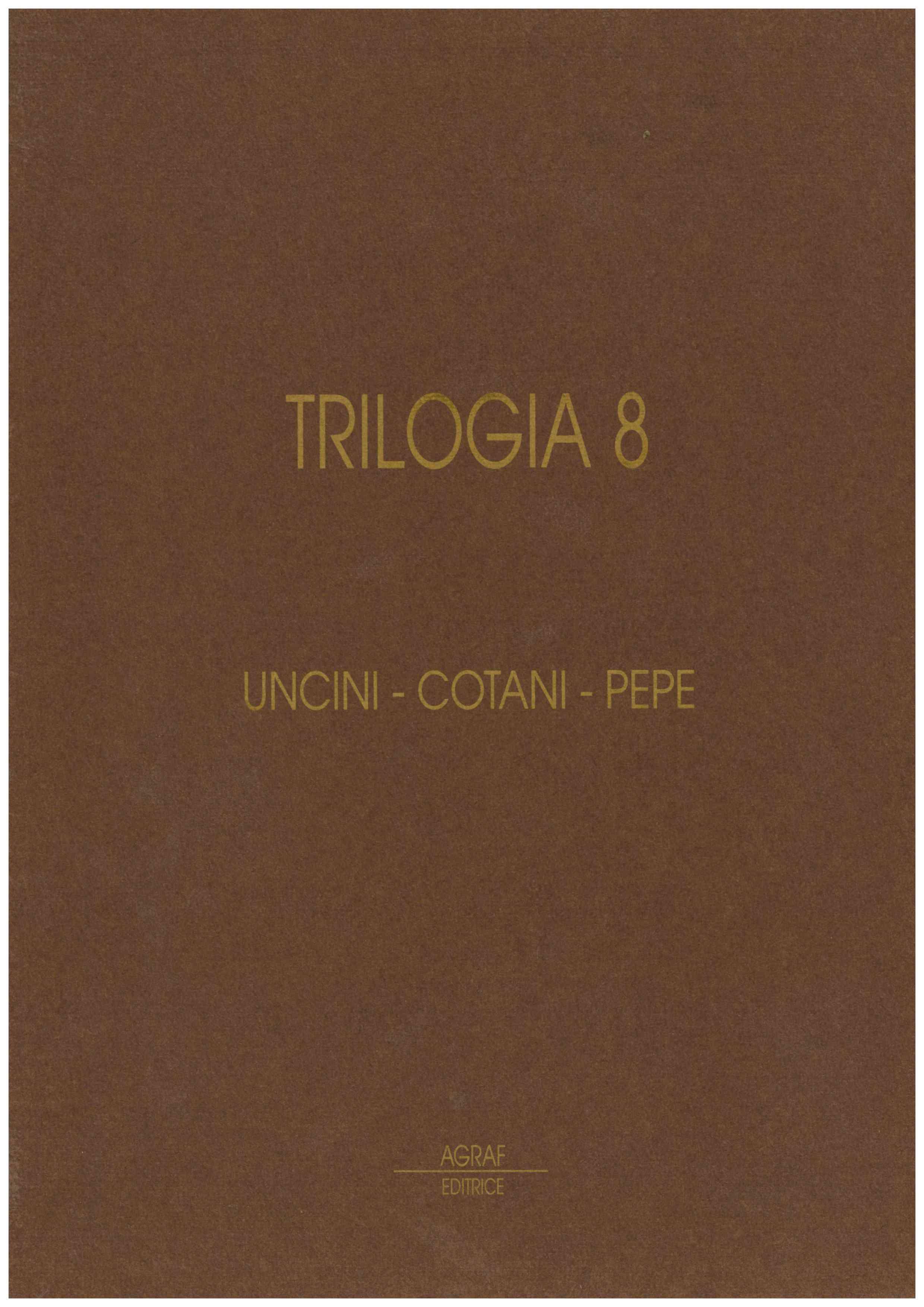 Copertina