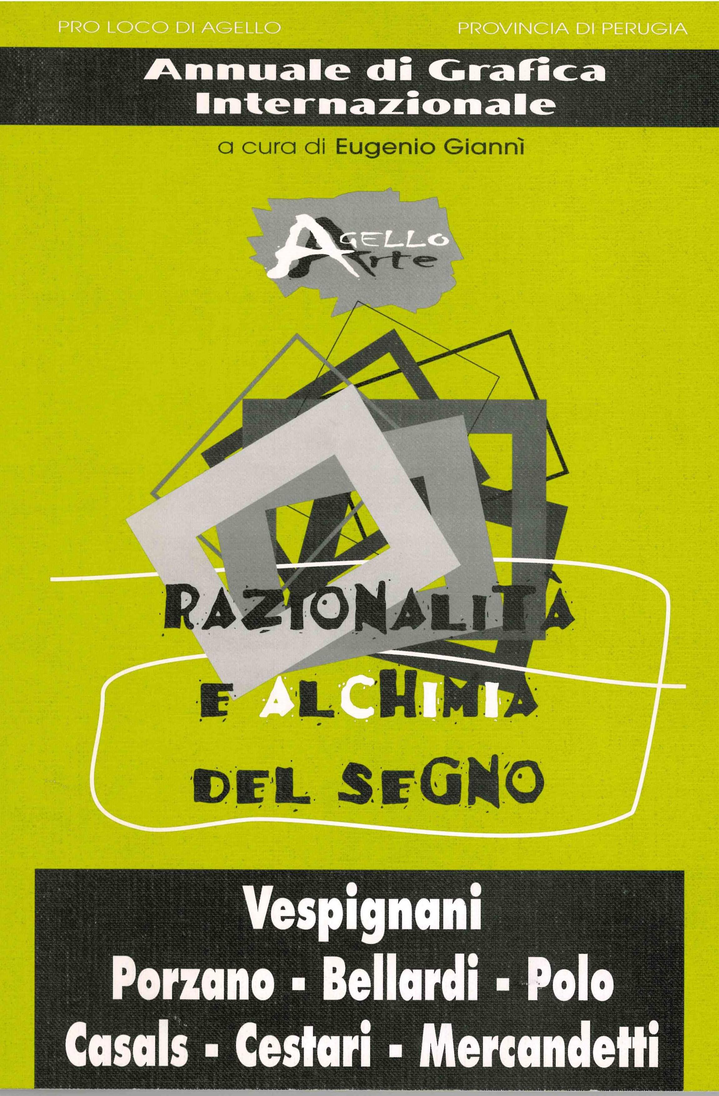 Copertina
