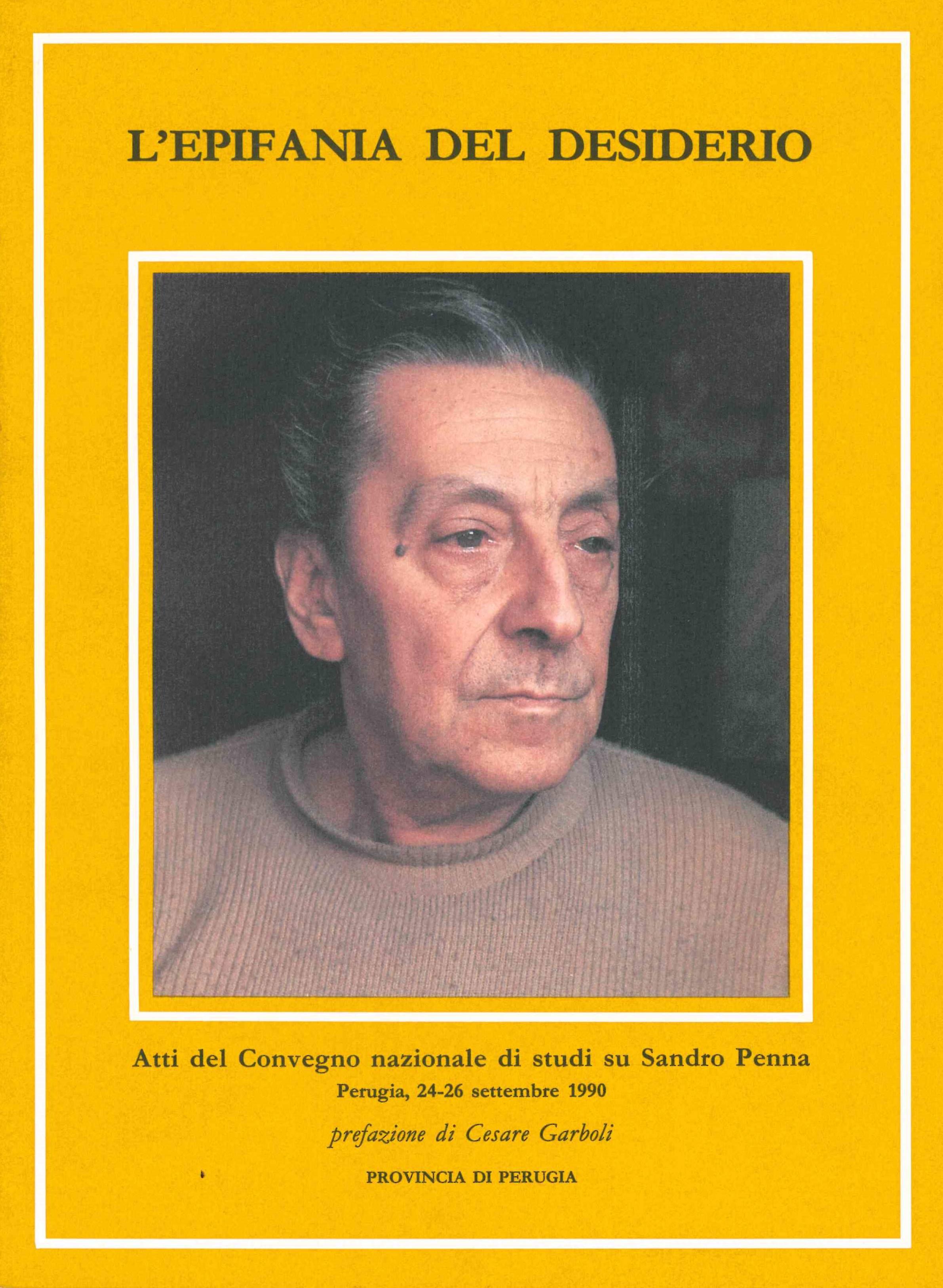 Copertina