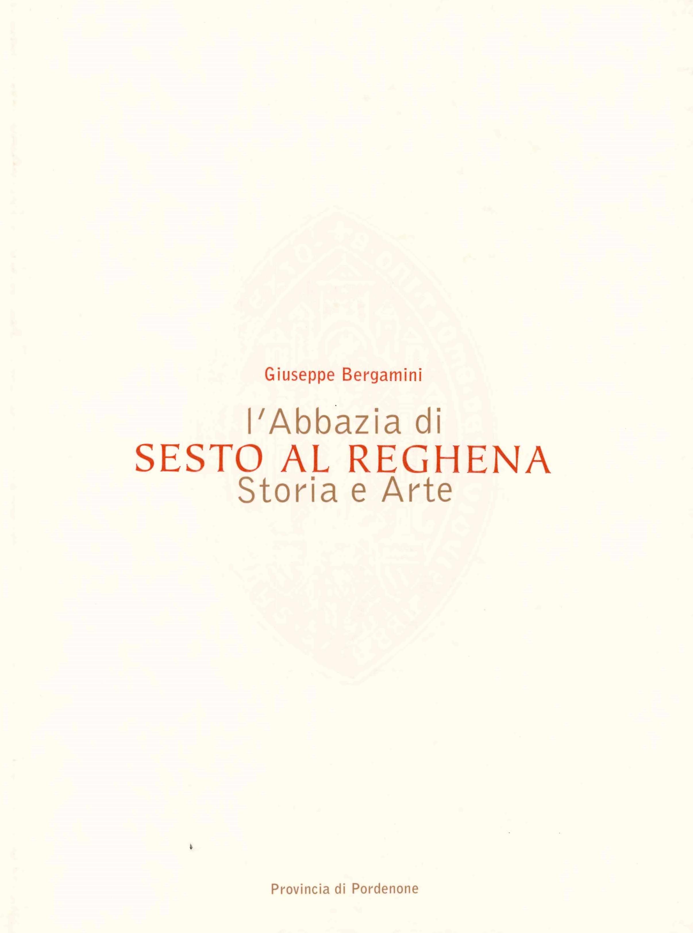 Copertina