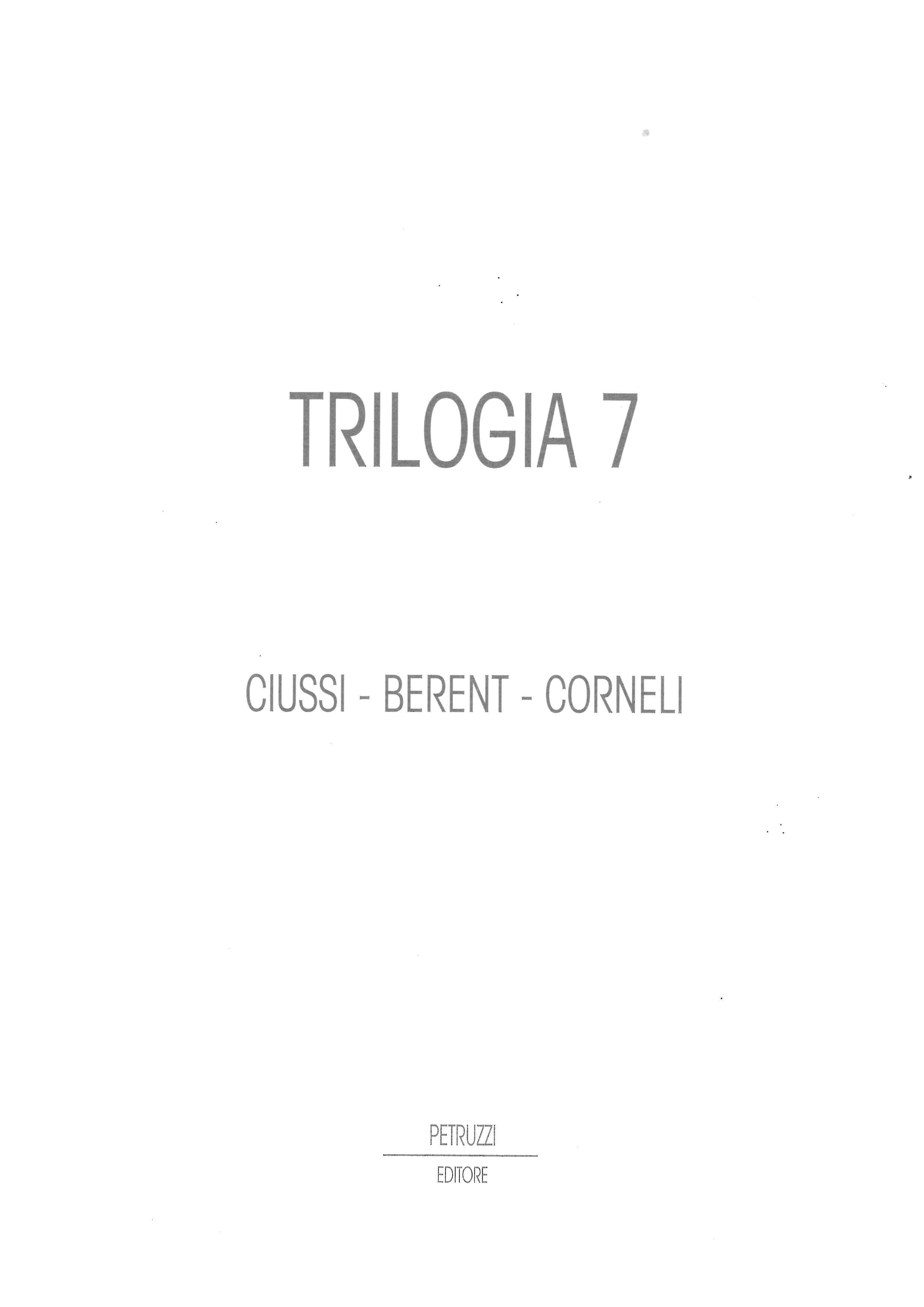 Copertina