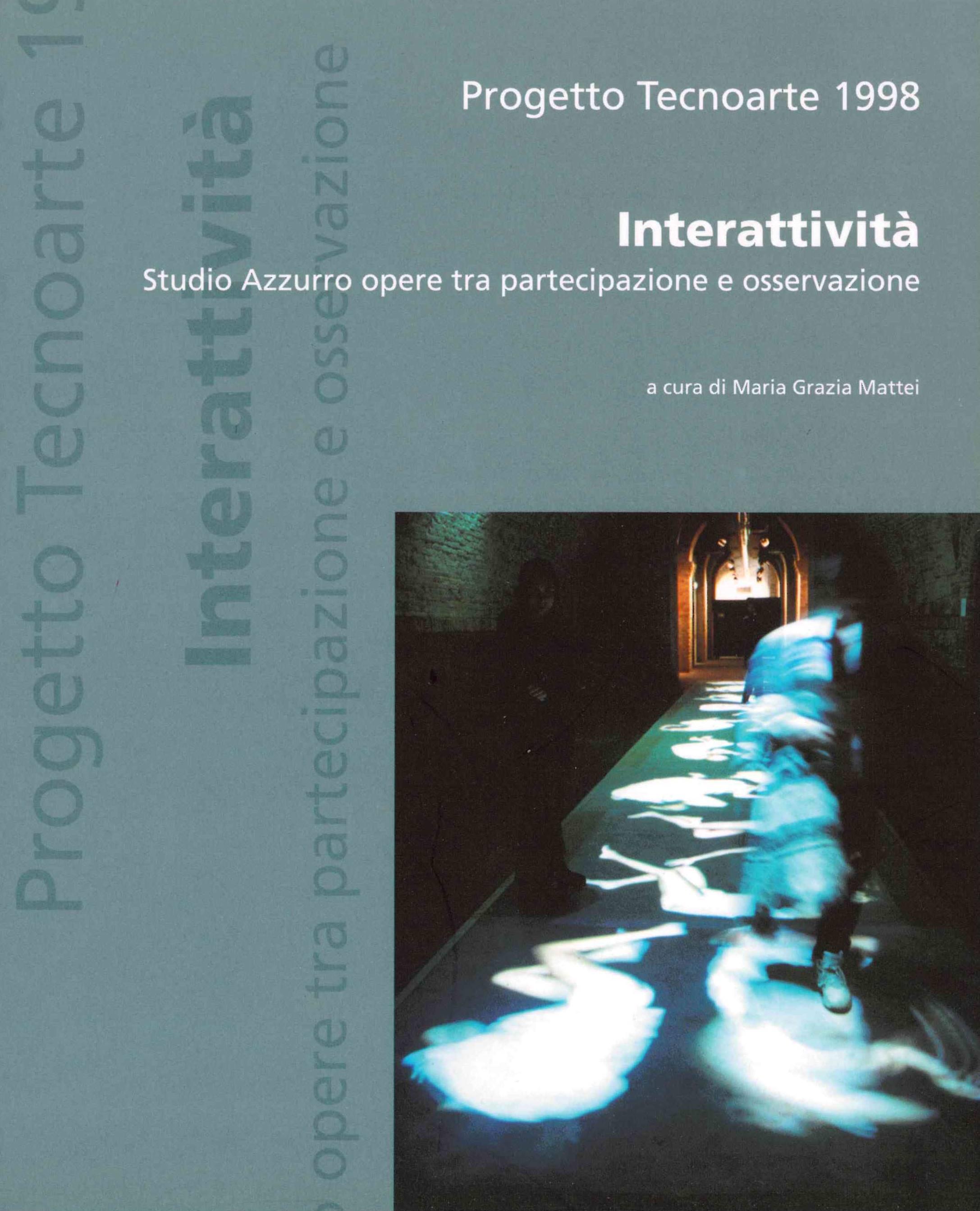 Copertina