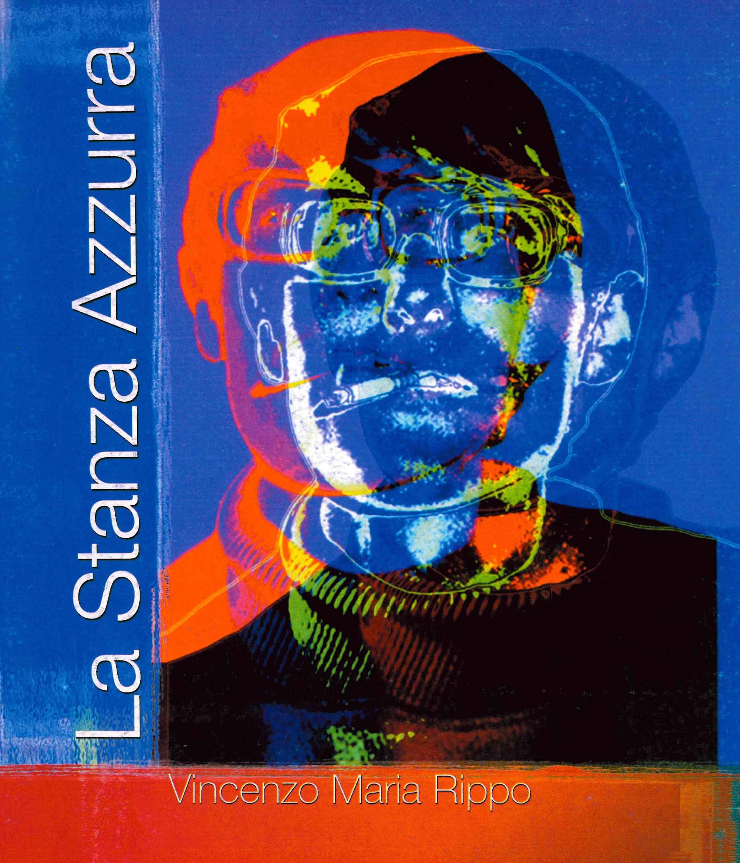 Copertina