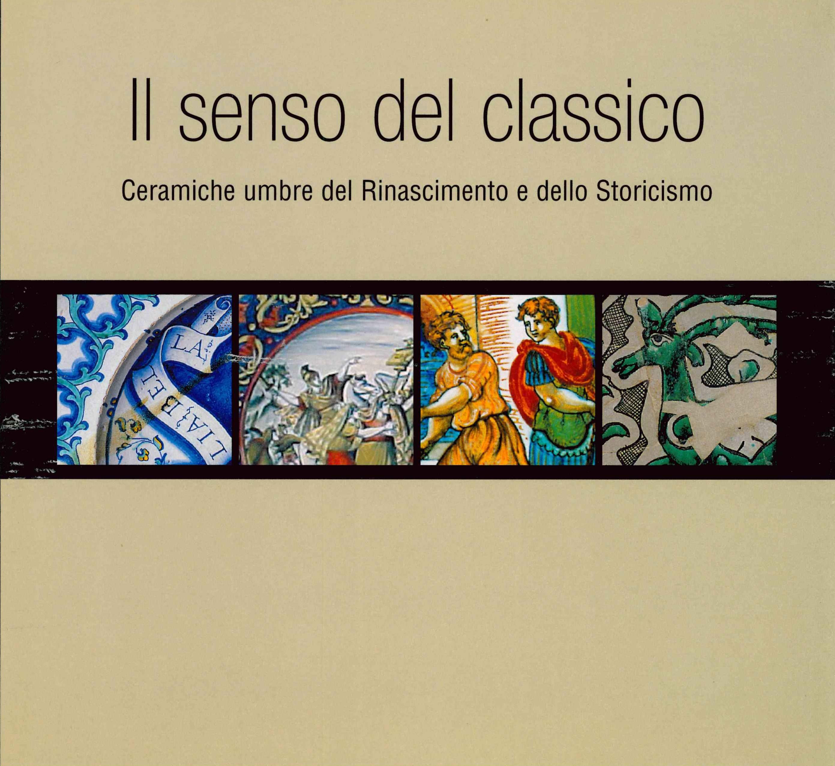 Copertina