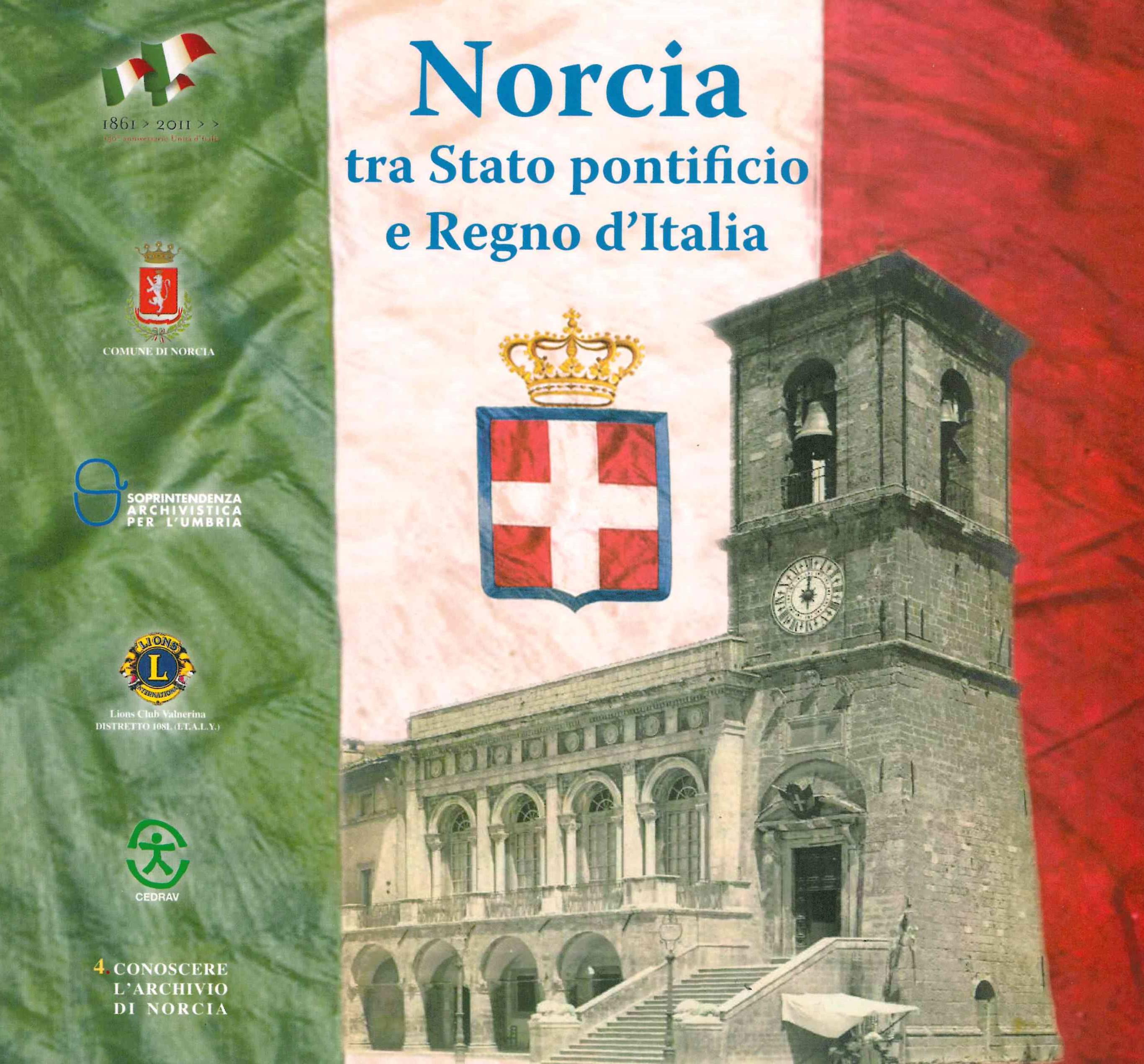 Copertina