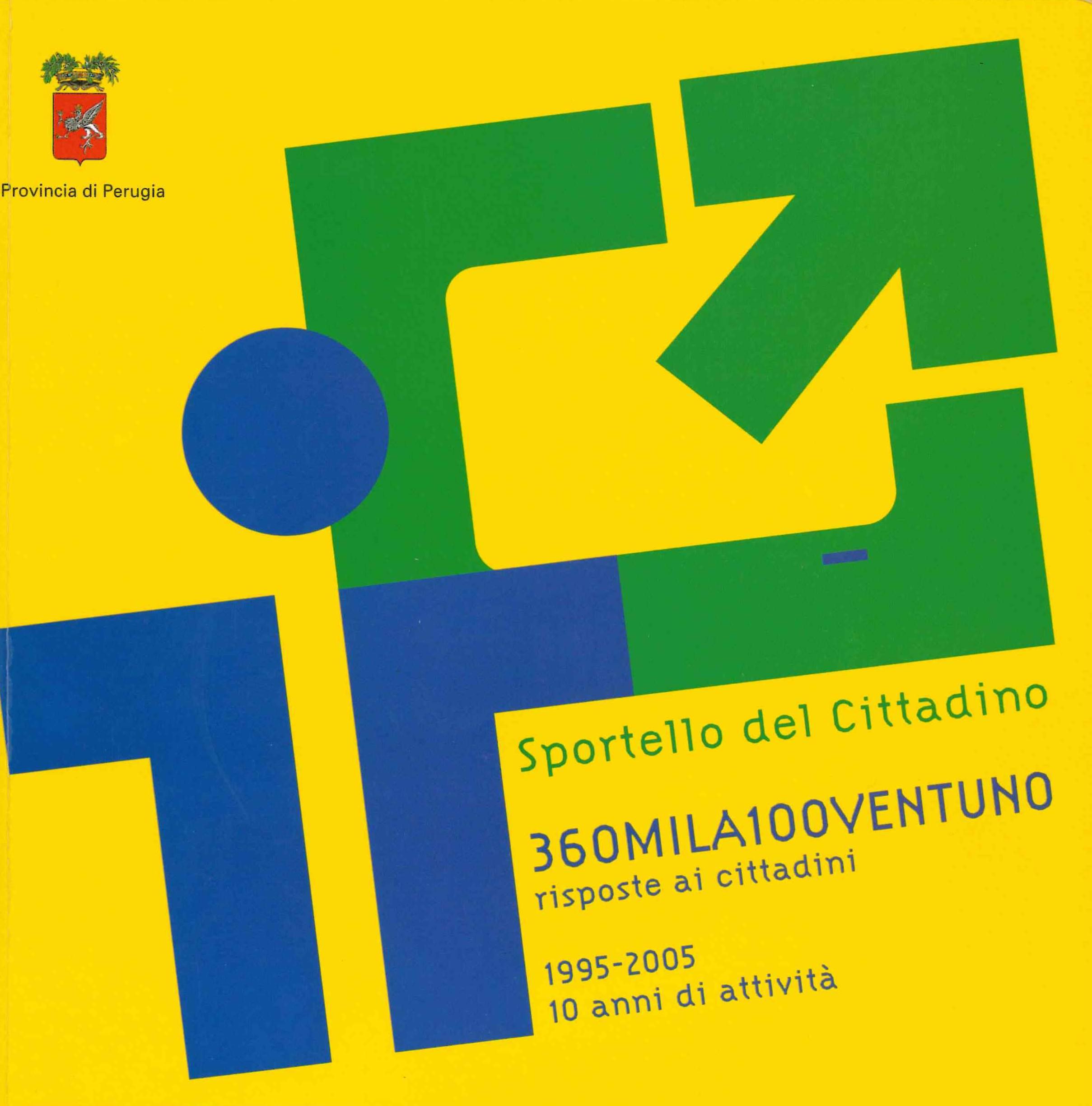 Copertina