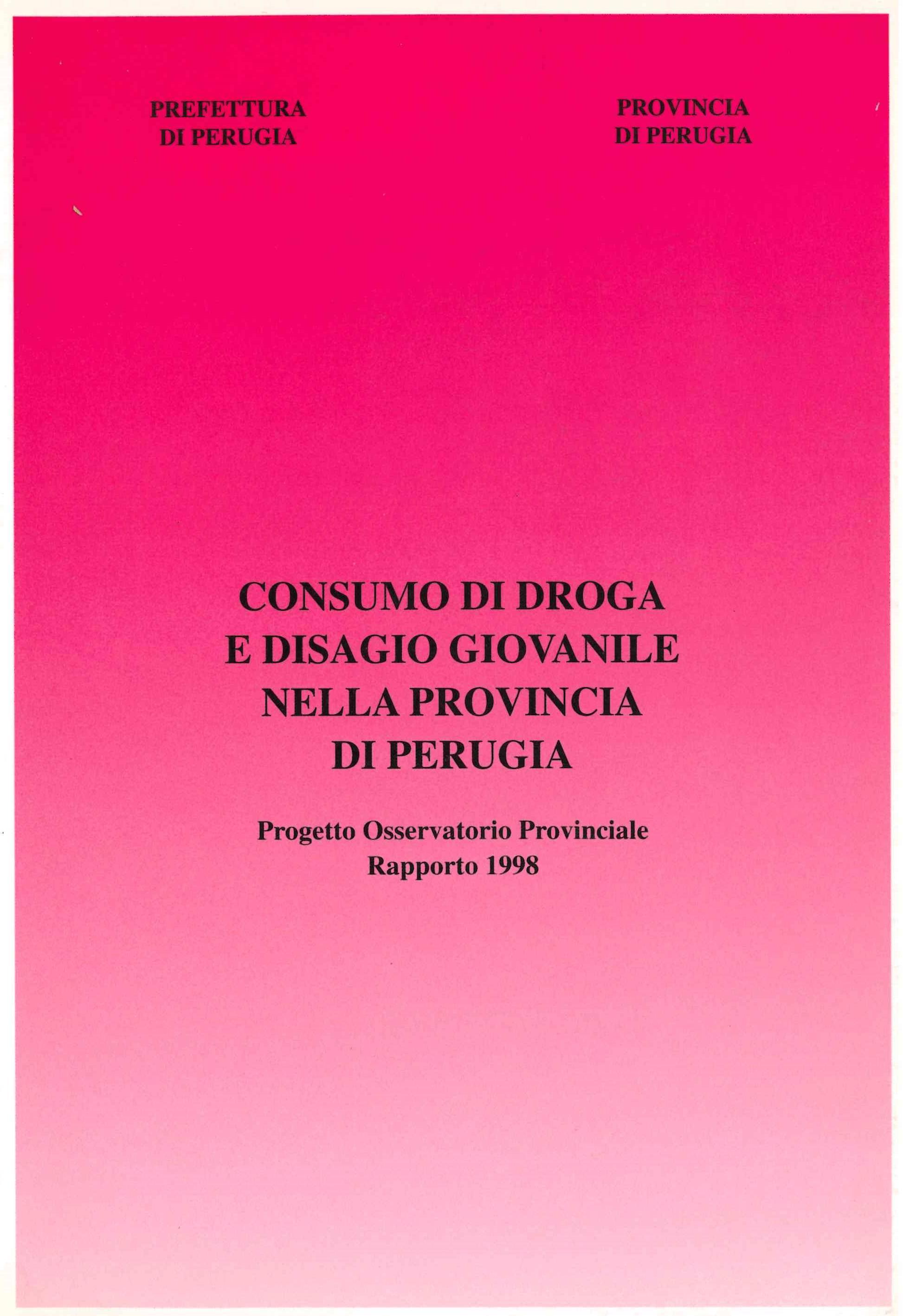 Copertina