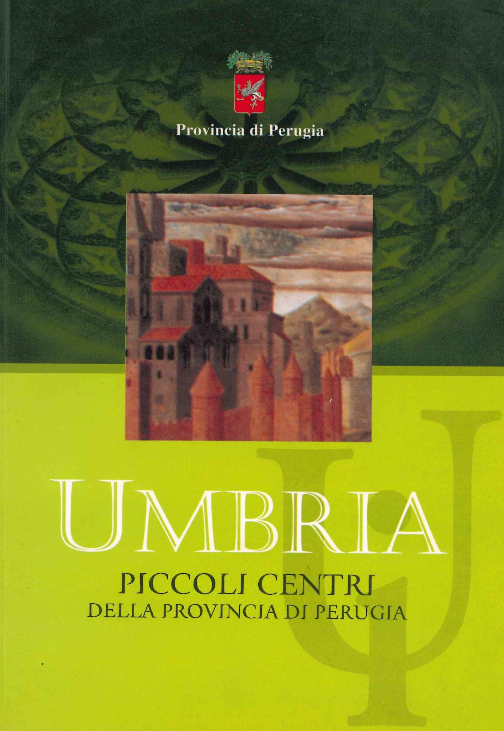 Copertina