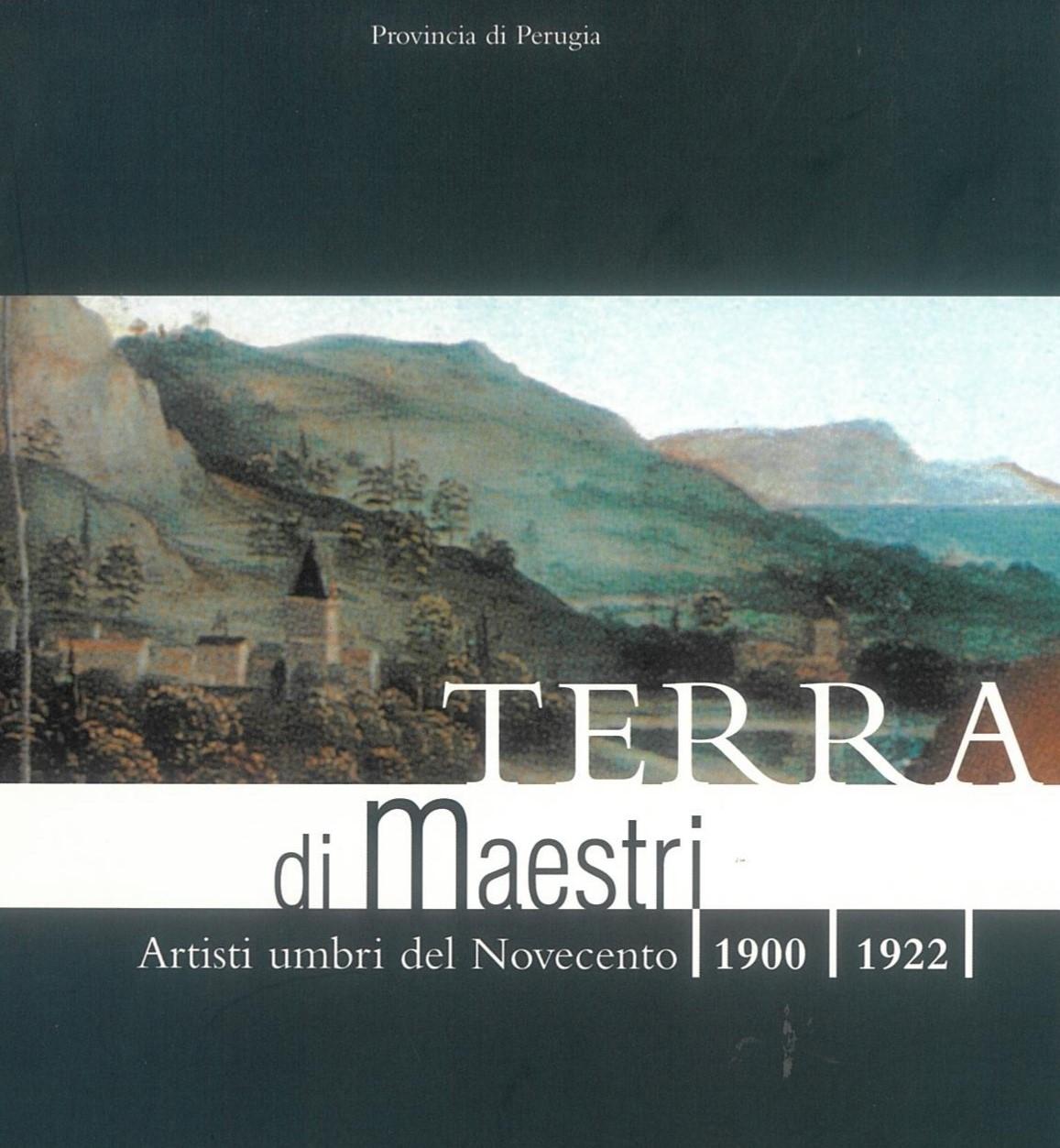copertina volume