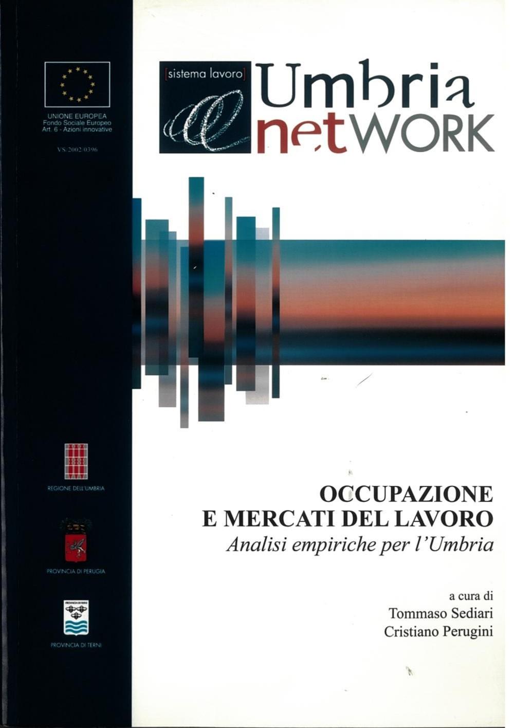 Copertina dell'opera