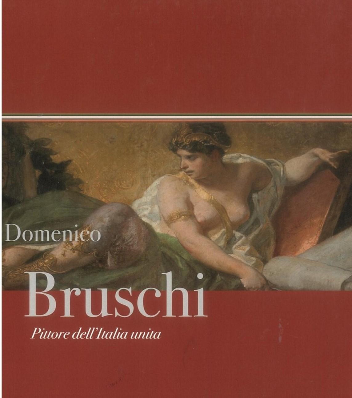 copertina volume