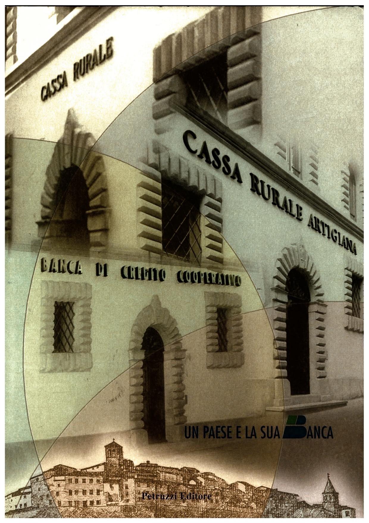 Copertina dell'opera