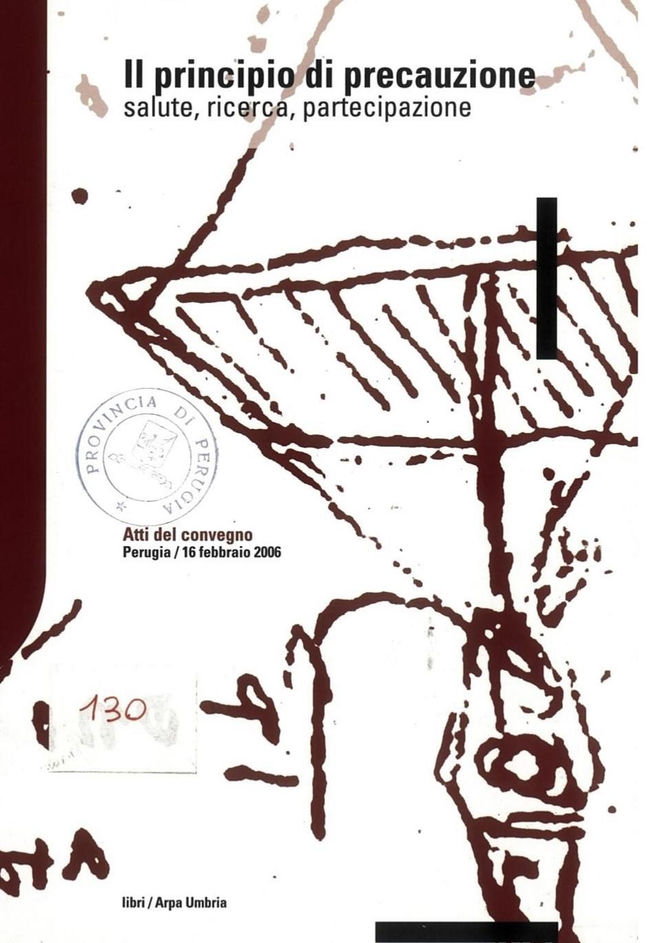 Copertina dell'opera