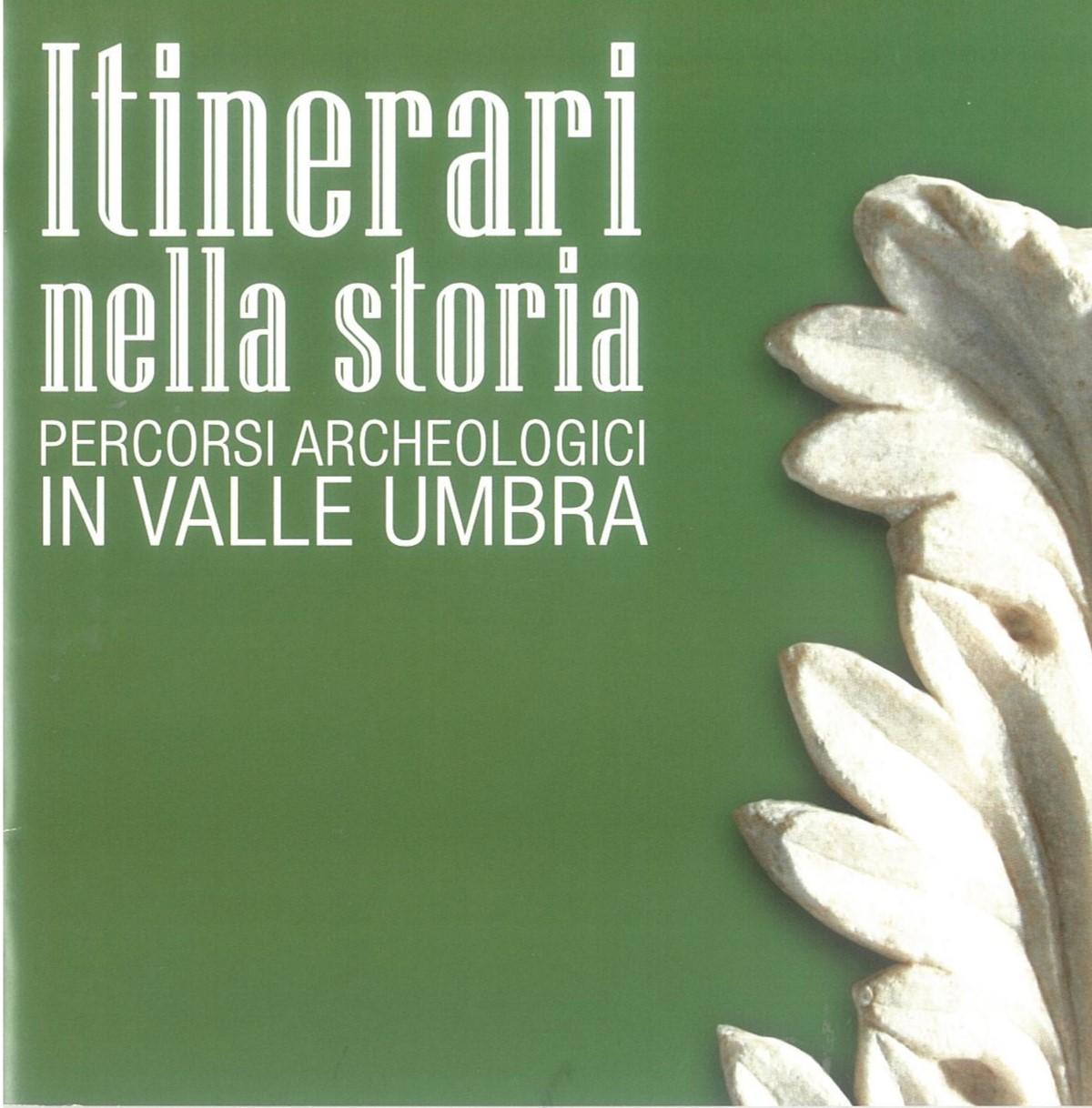 copertina volume