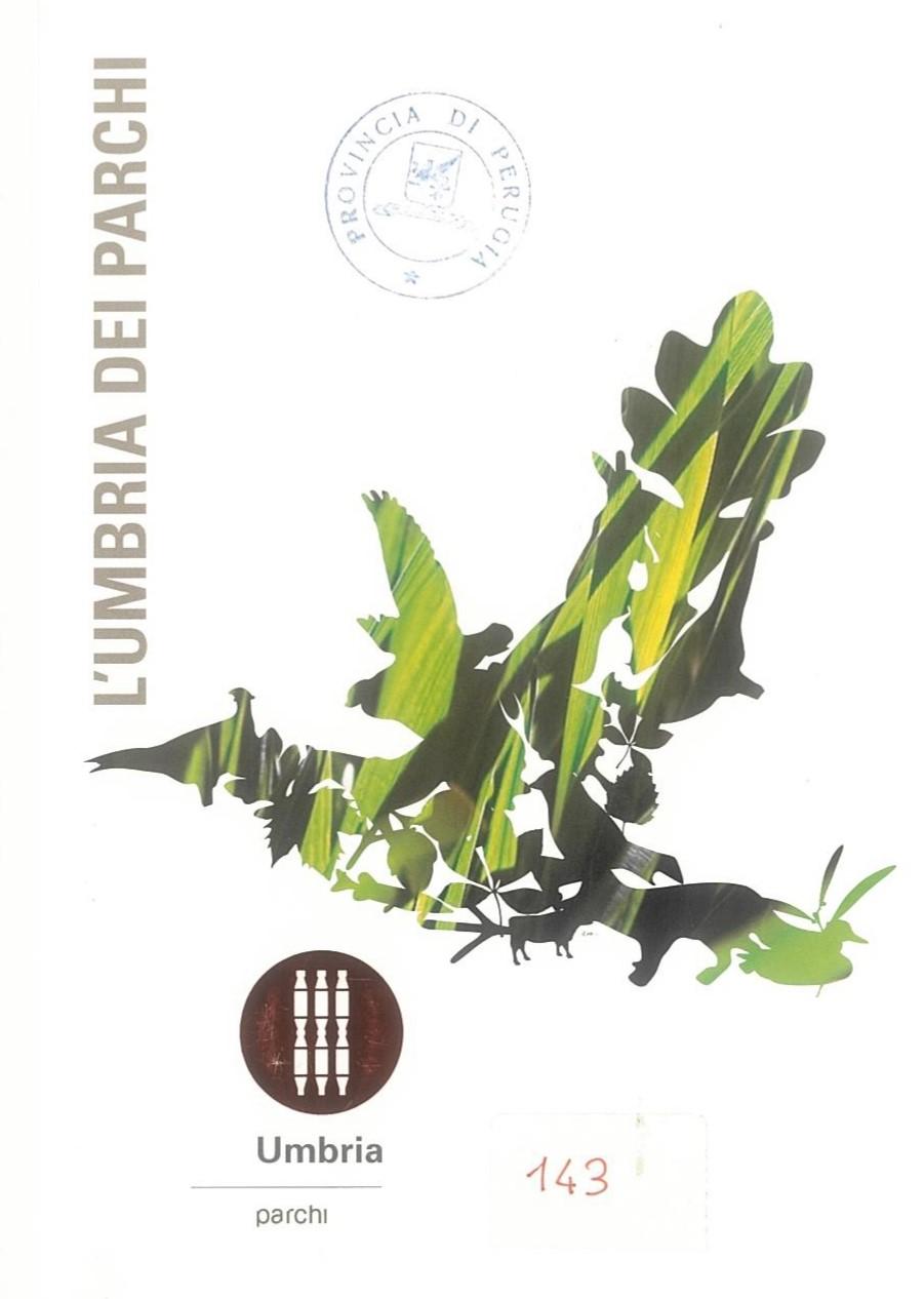copertina volume