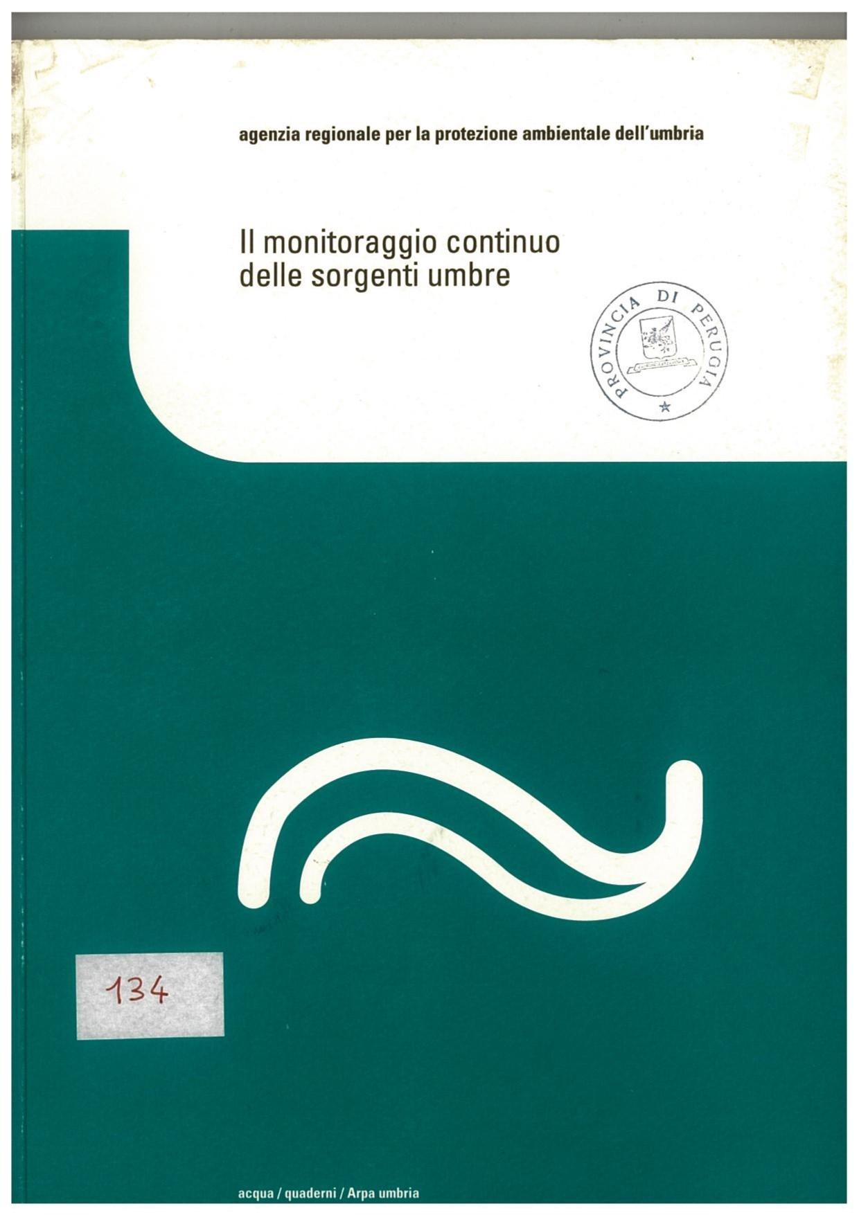 Copertina dell'opera