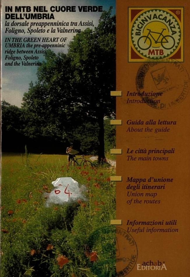 Copertina dell'opera