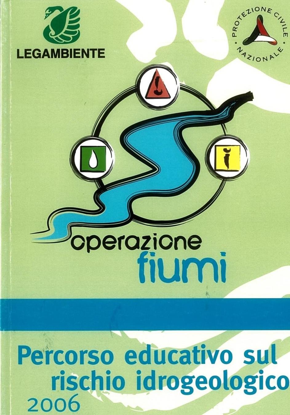 Copertina dell'opera
