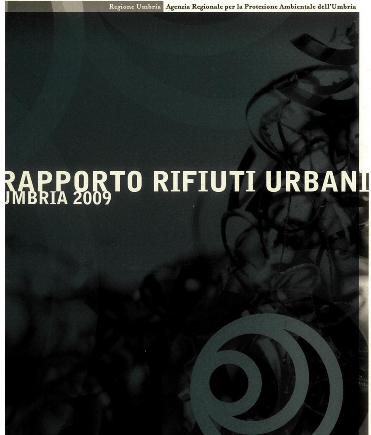 Copertina dell'opera