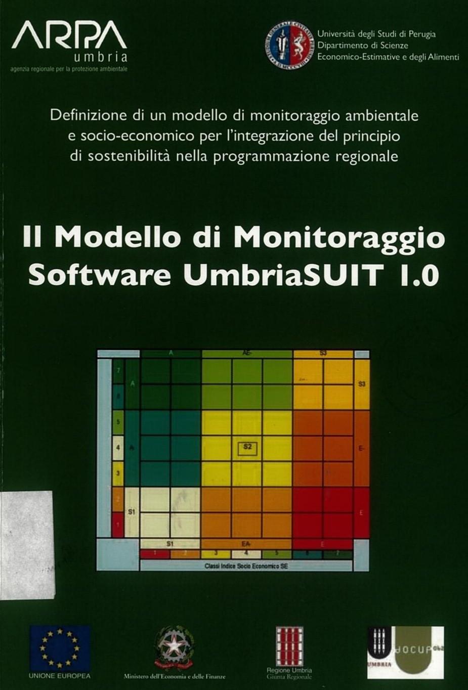 Copertina dell'opera