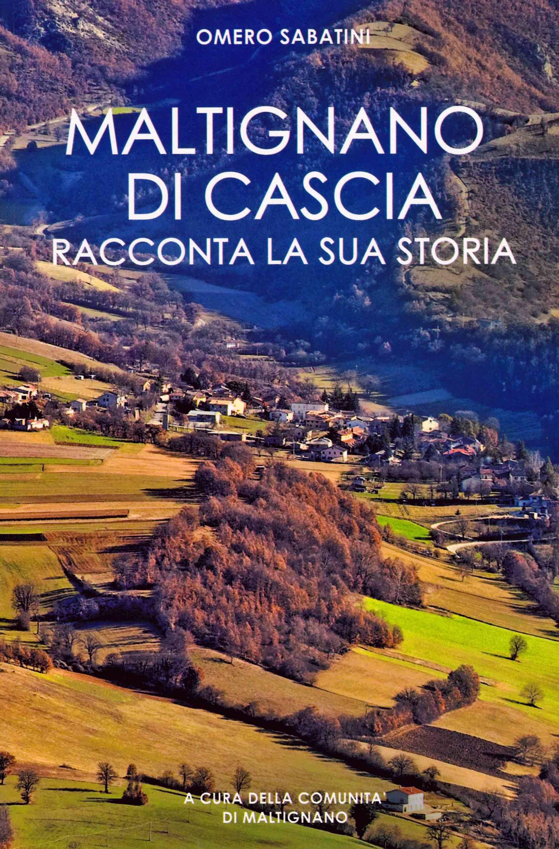 Copertina