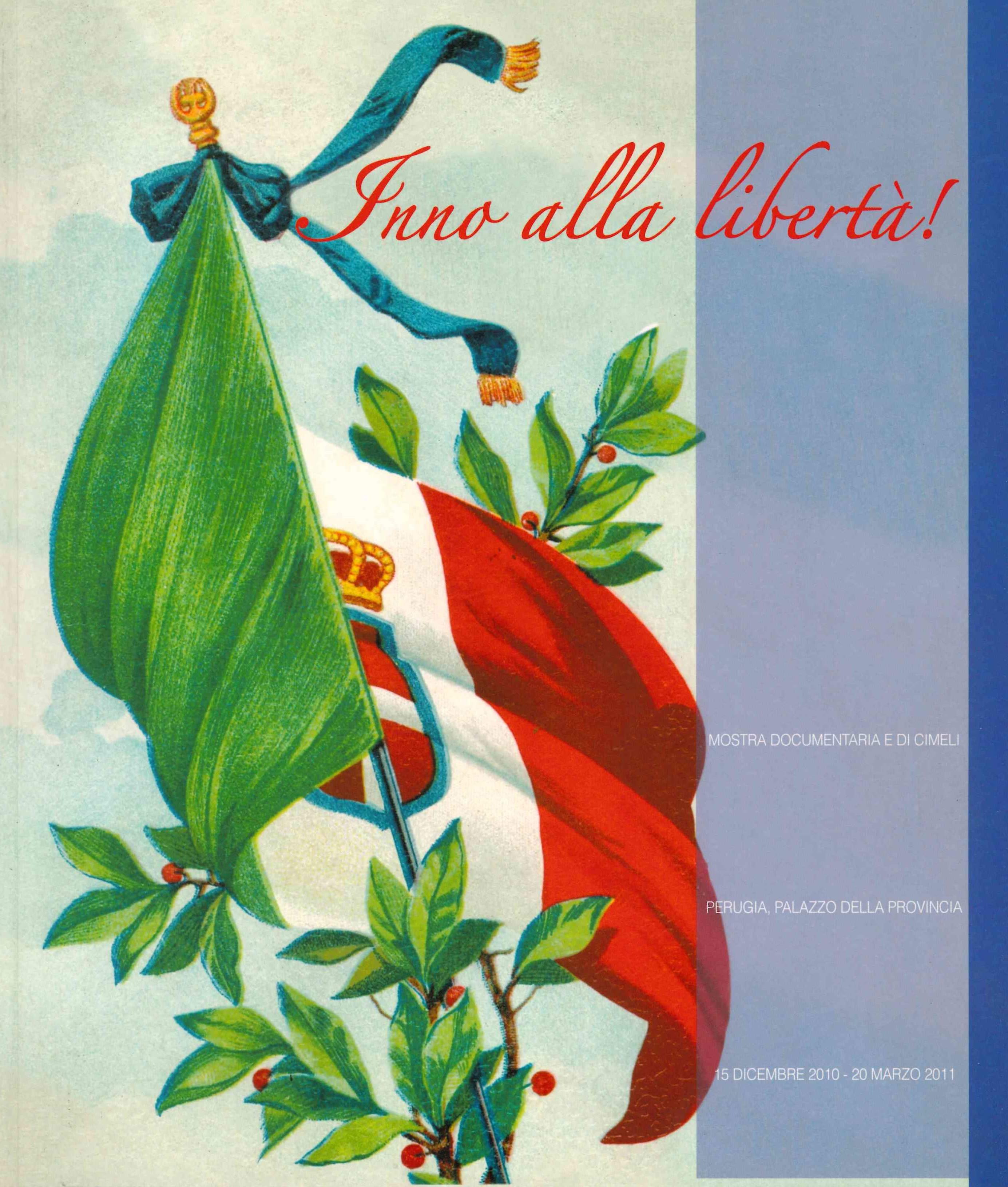 Copertina