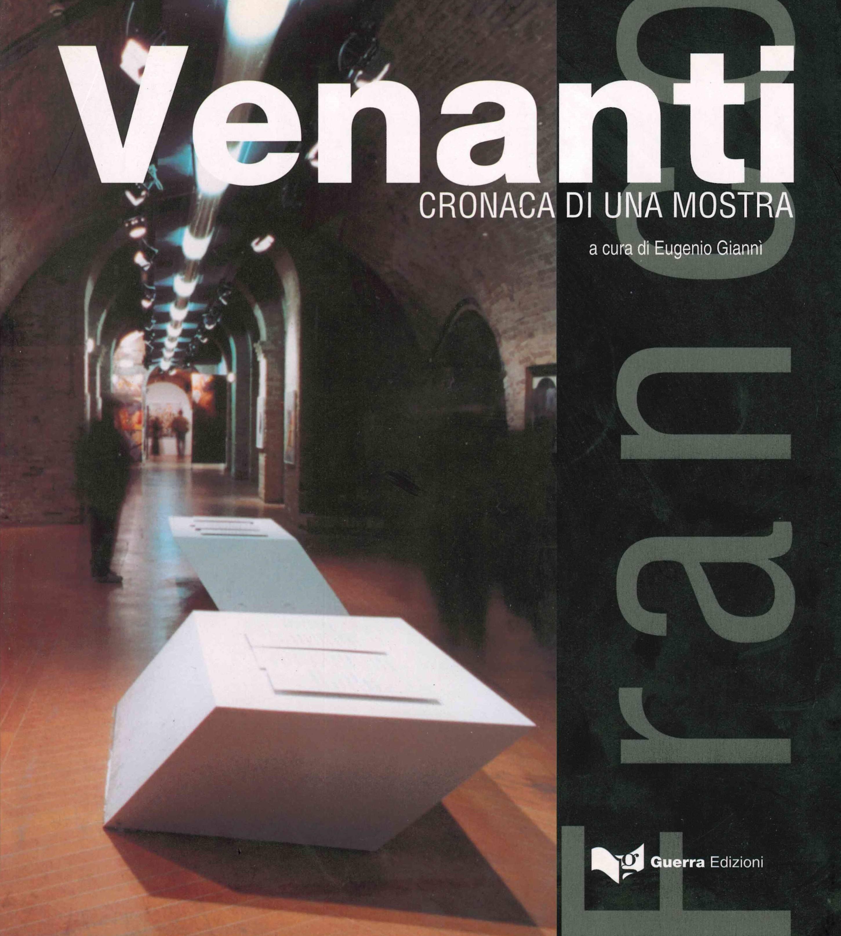 Copertina