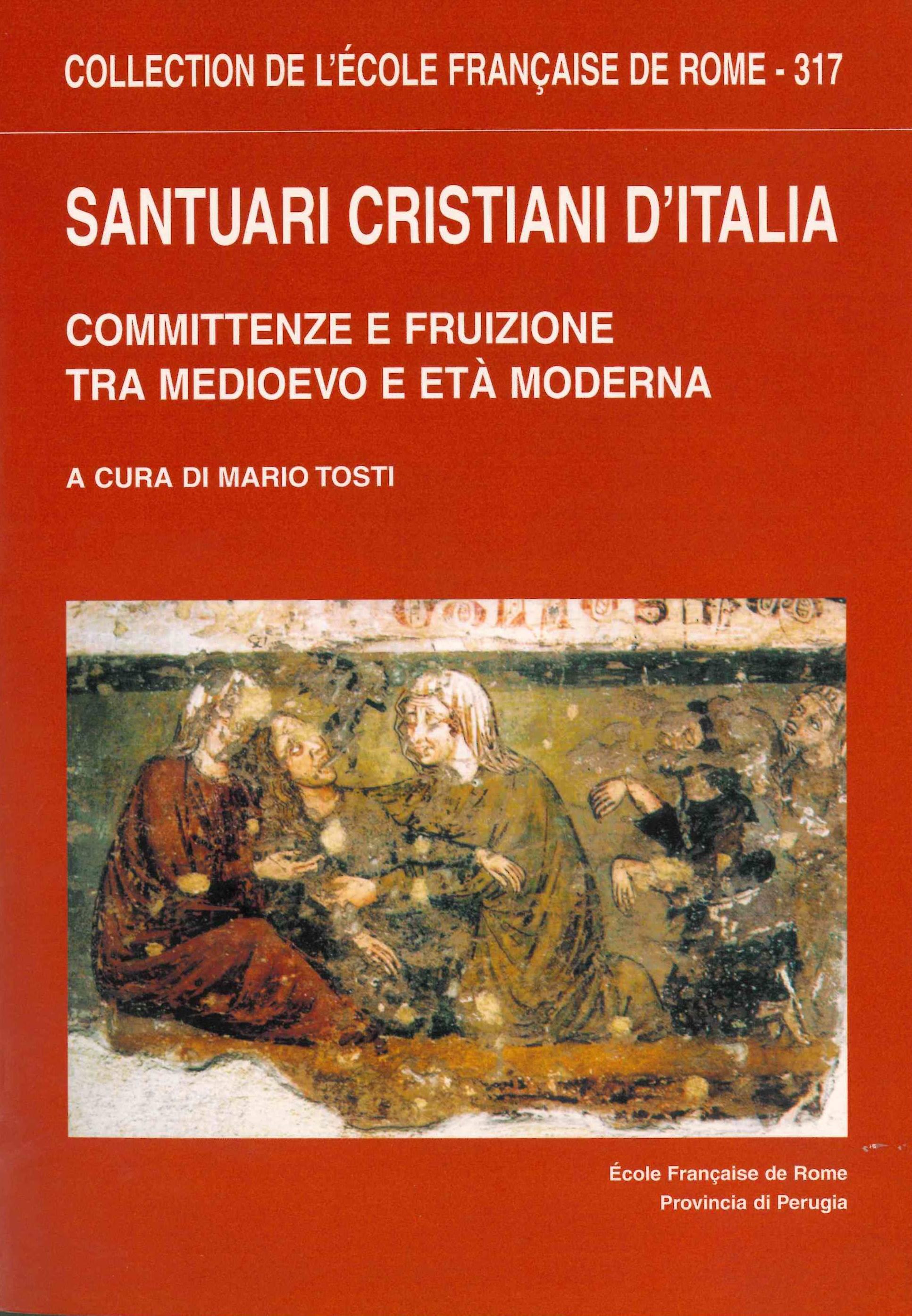 Copertina