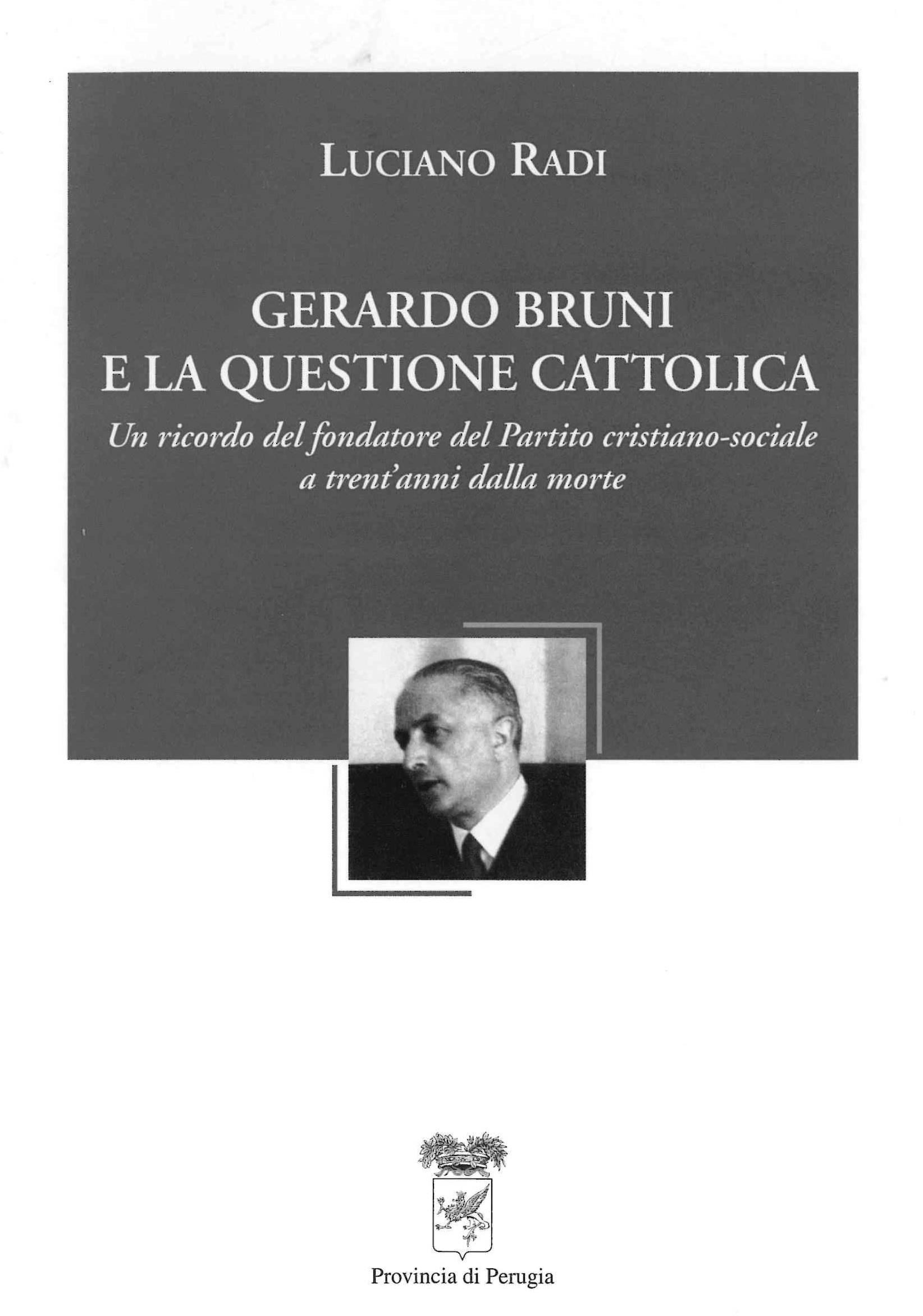Copertina