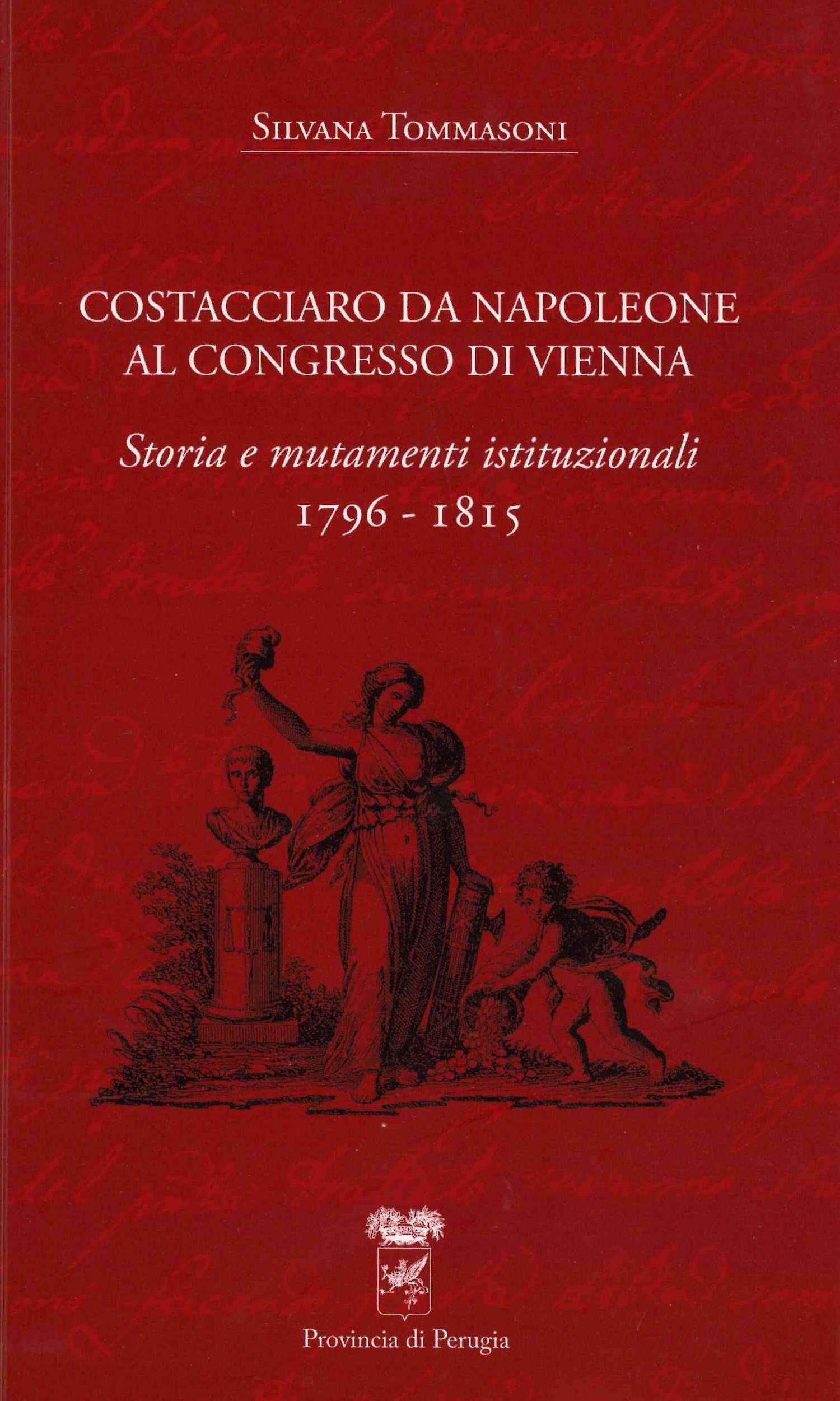 Copertina
