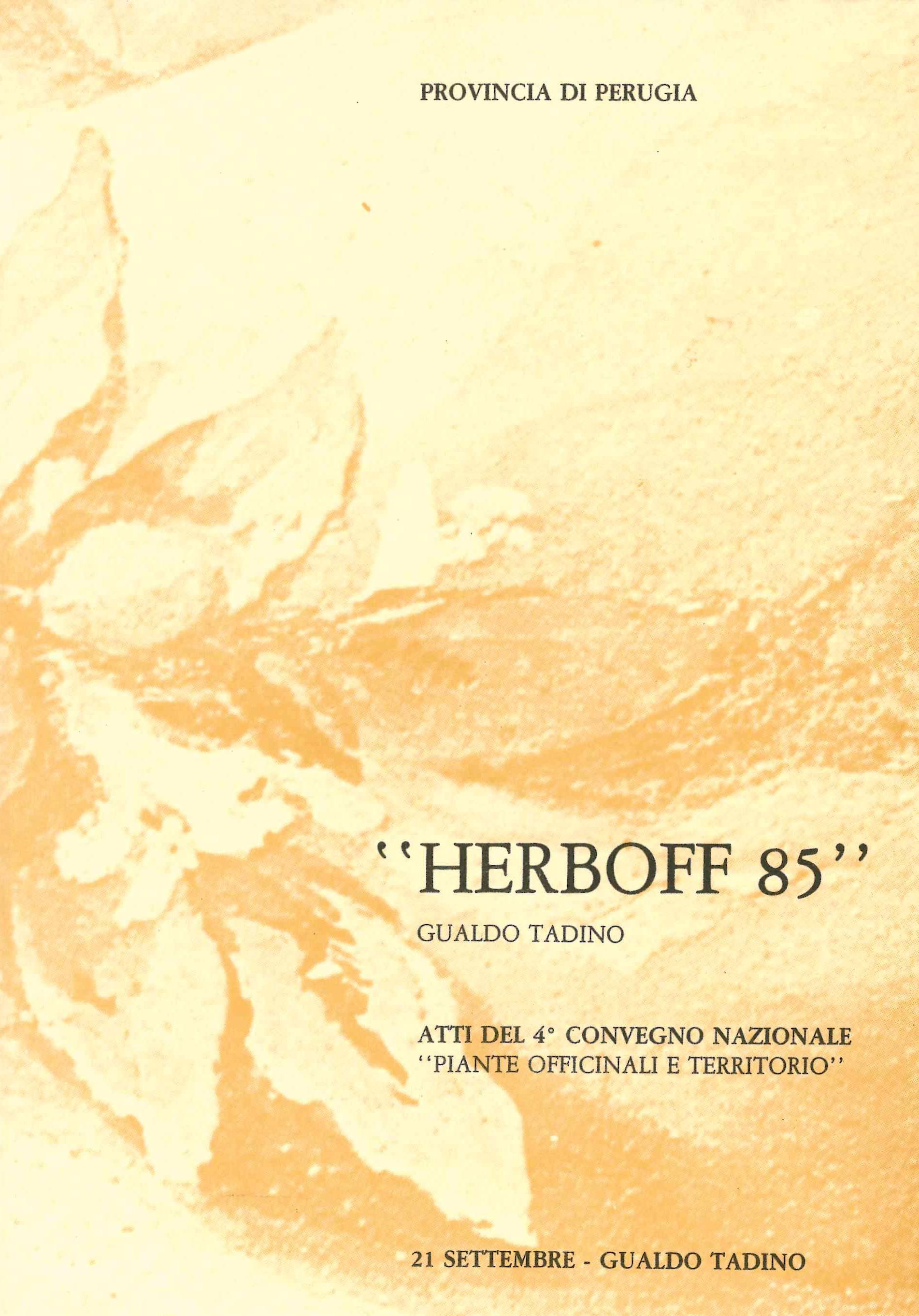 Copertina