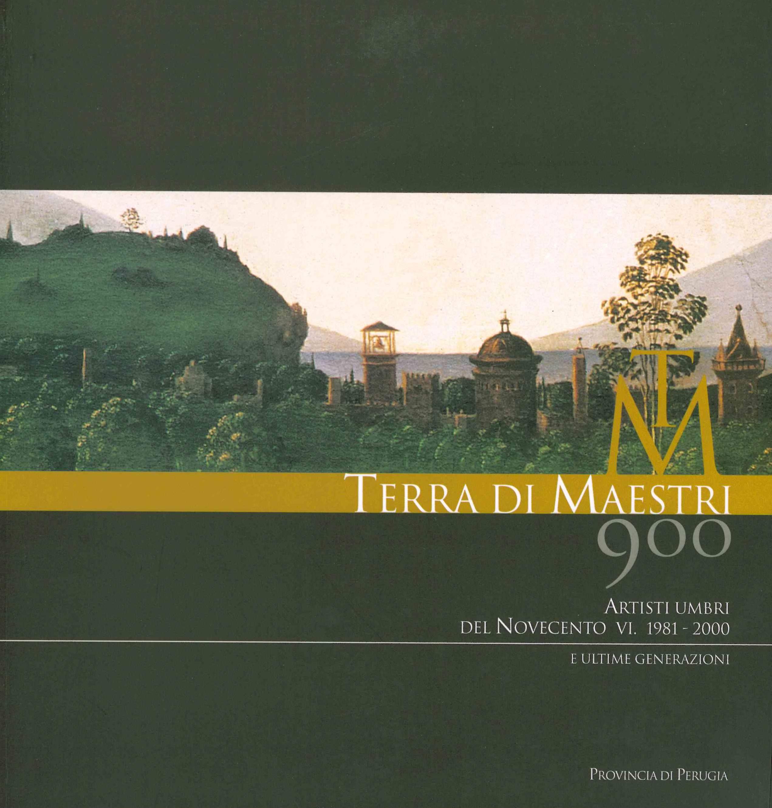Copertina