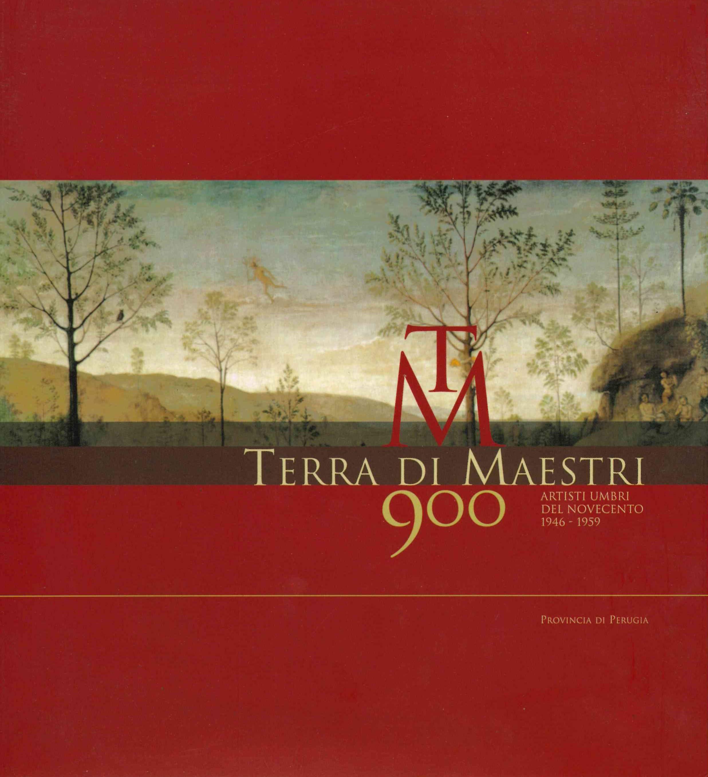 Copertina
