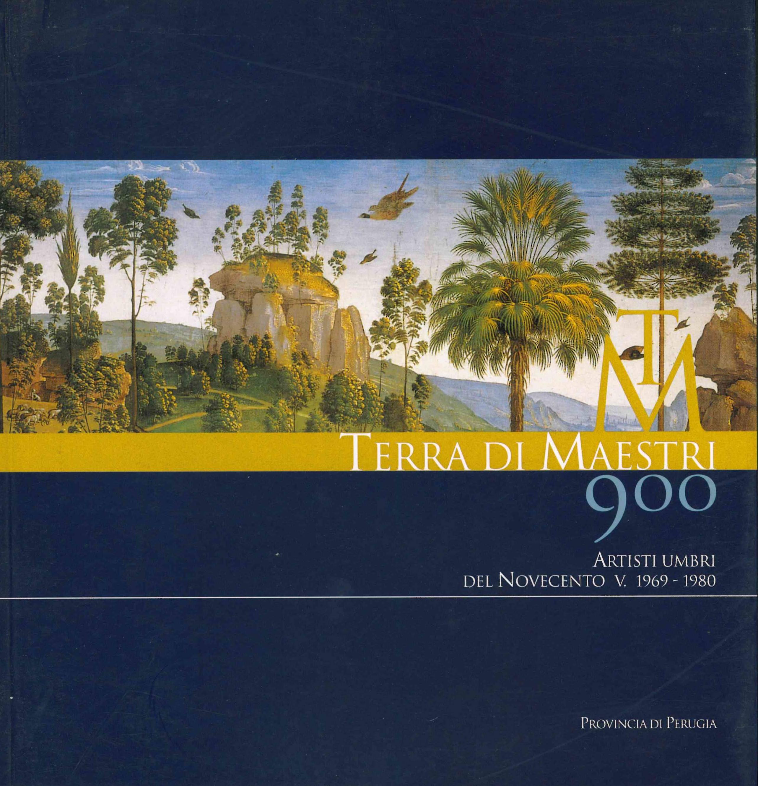 Copertina