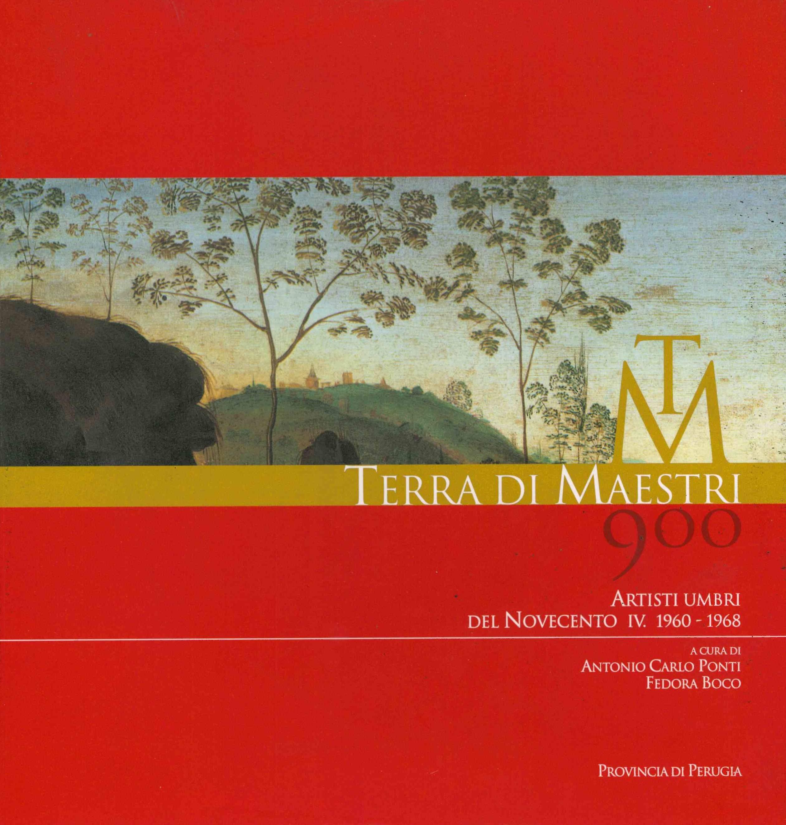Copertina