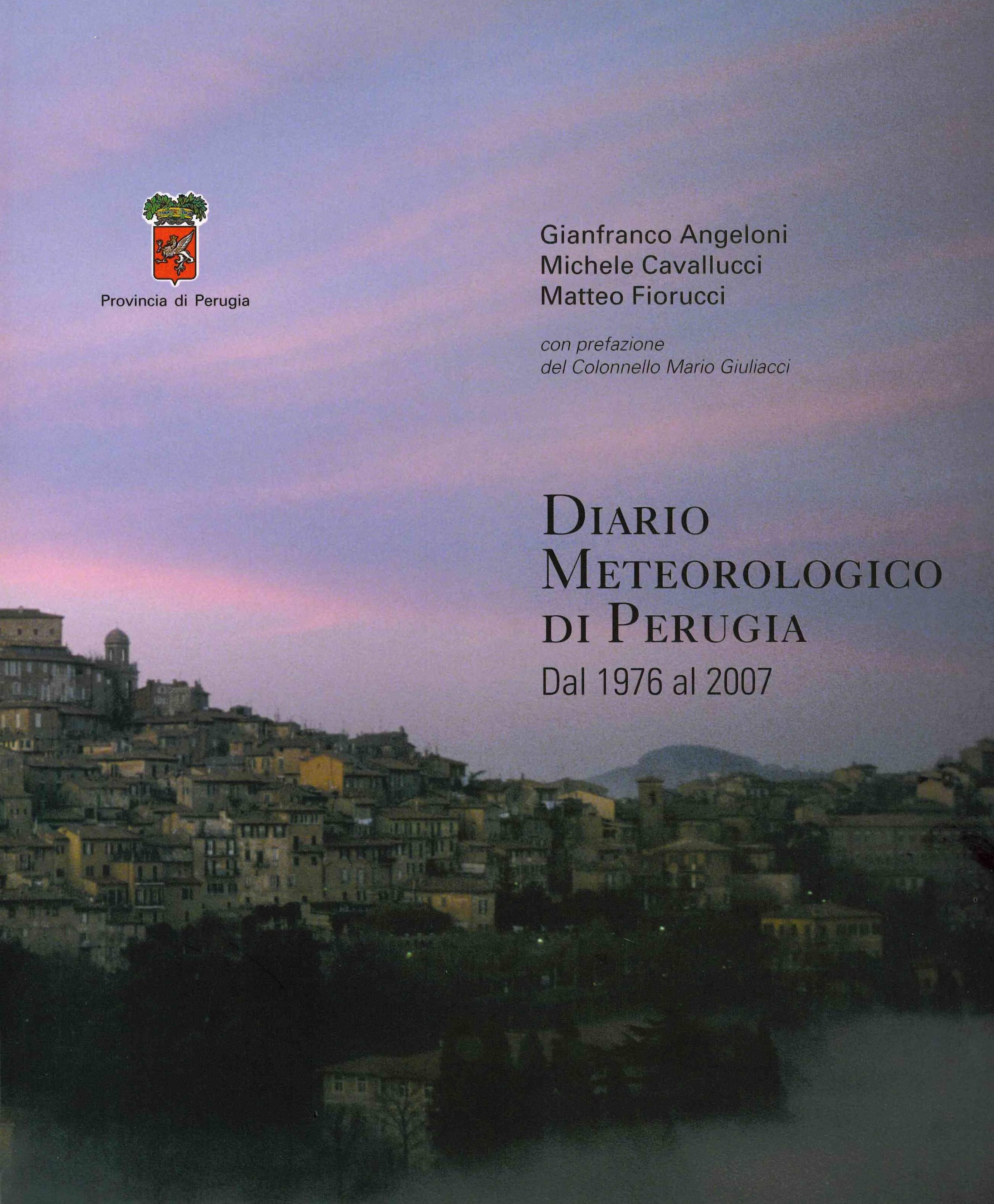 Copertina