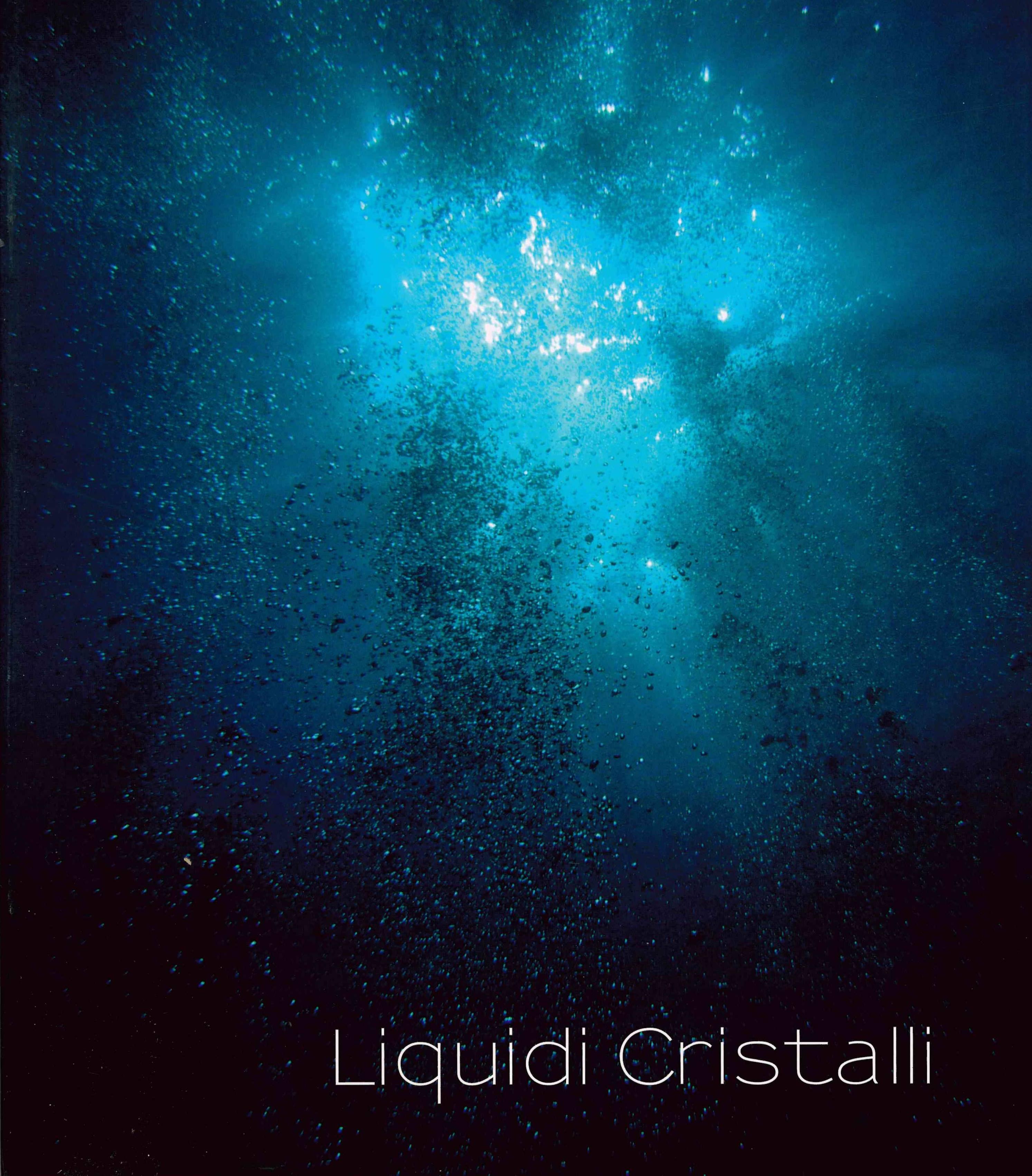 Copertina