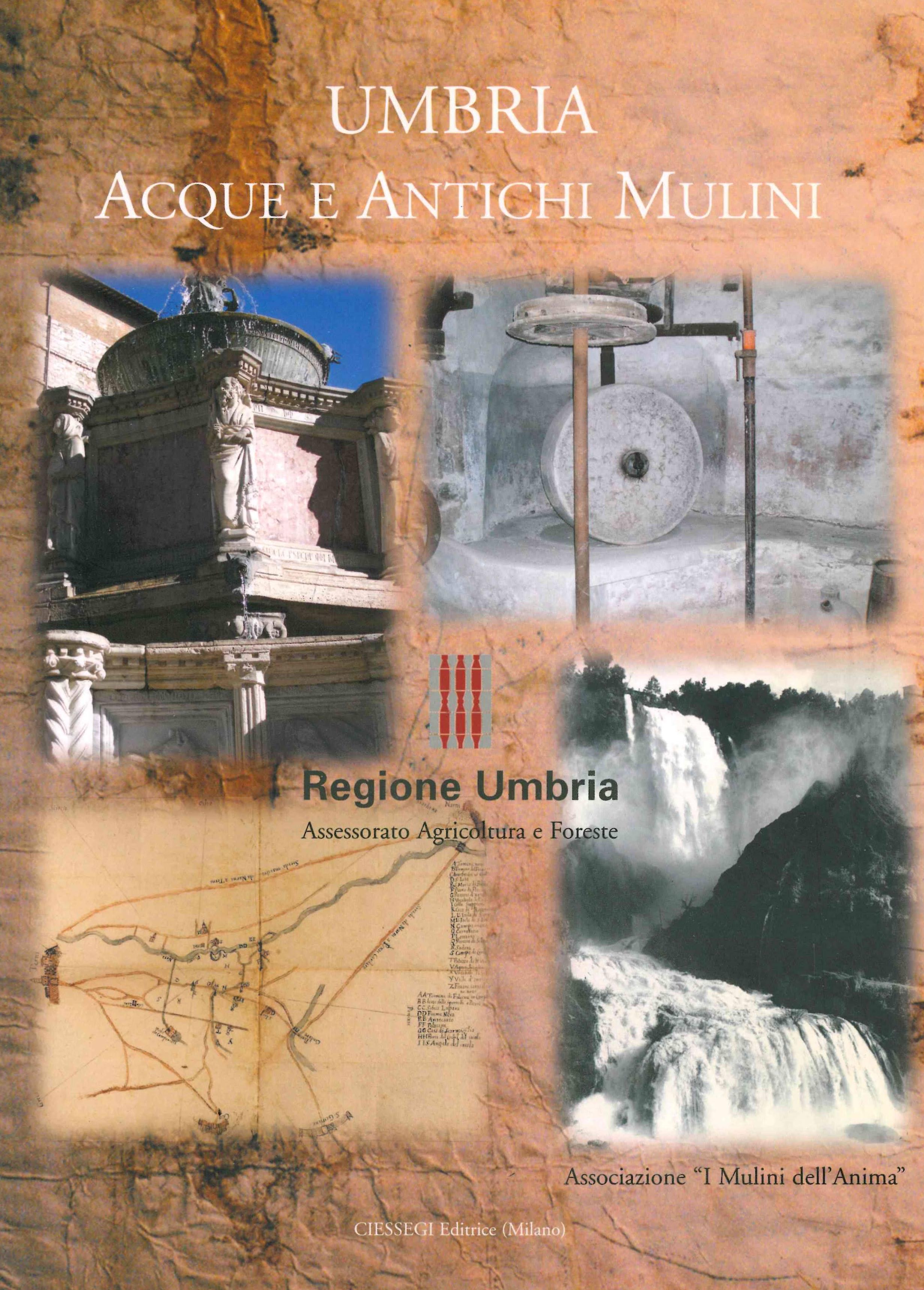 Copertina