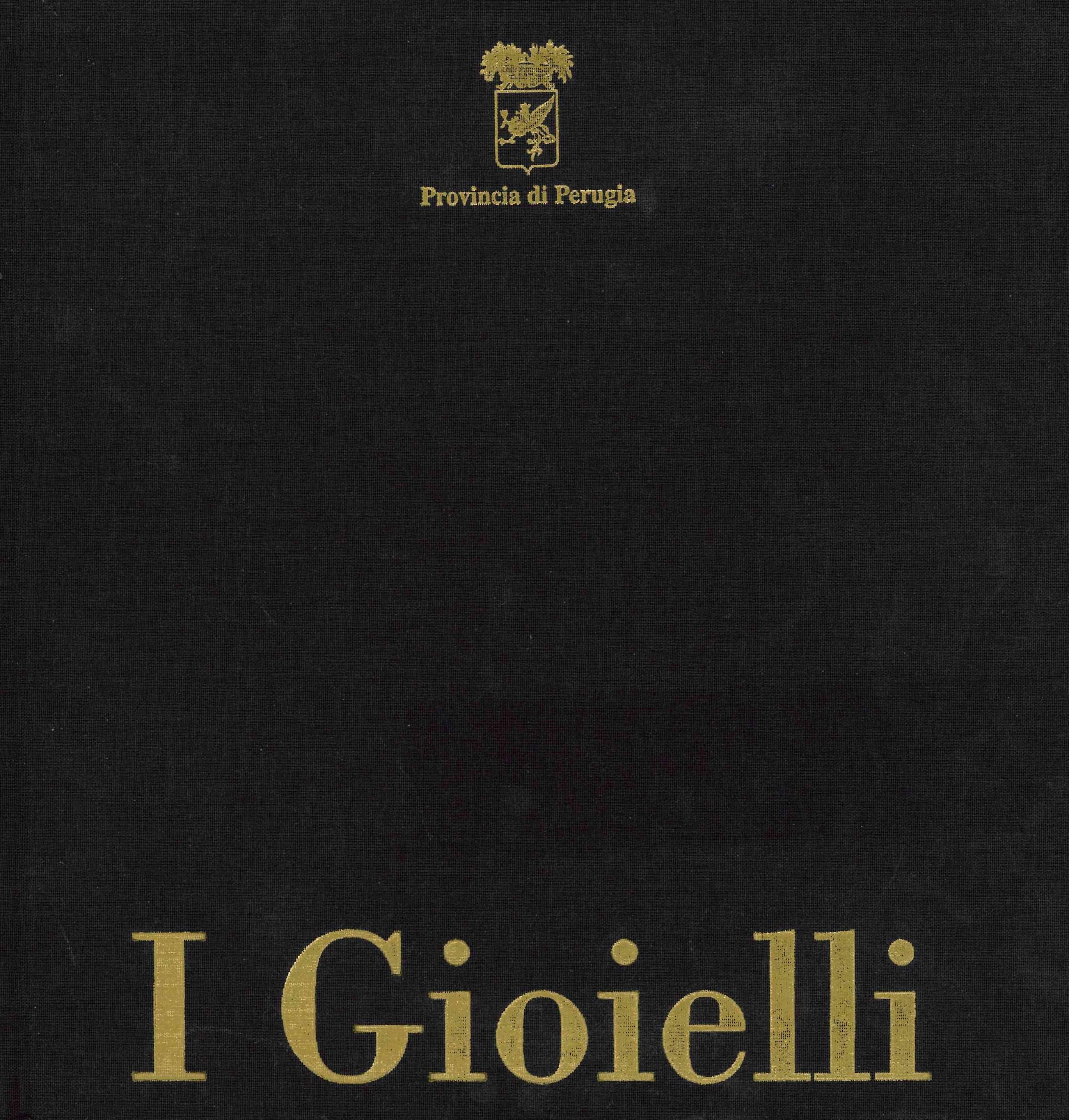 Copertina