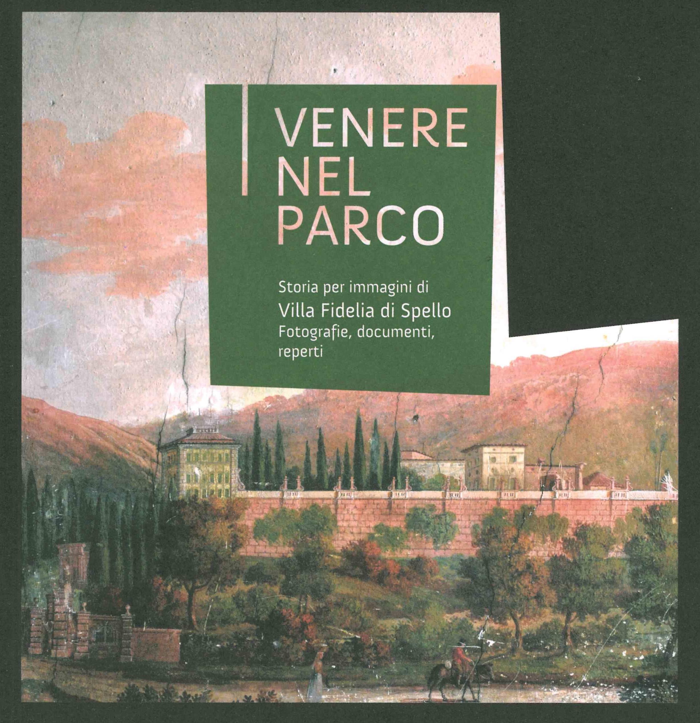 Copertina