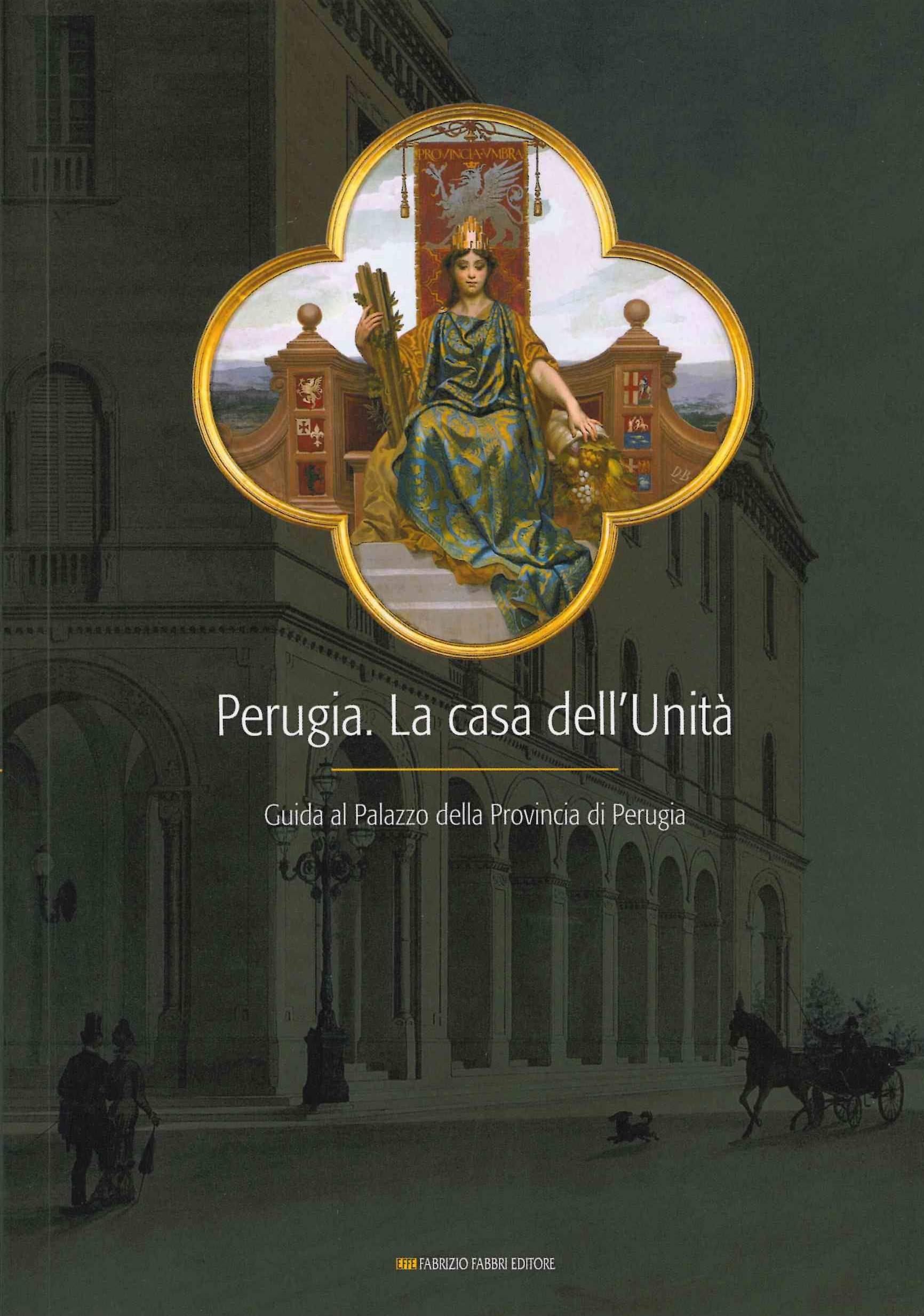 Copertina
