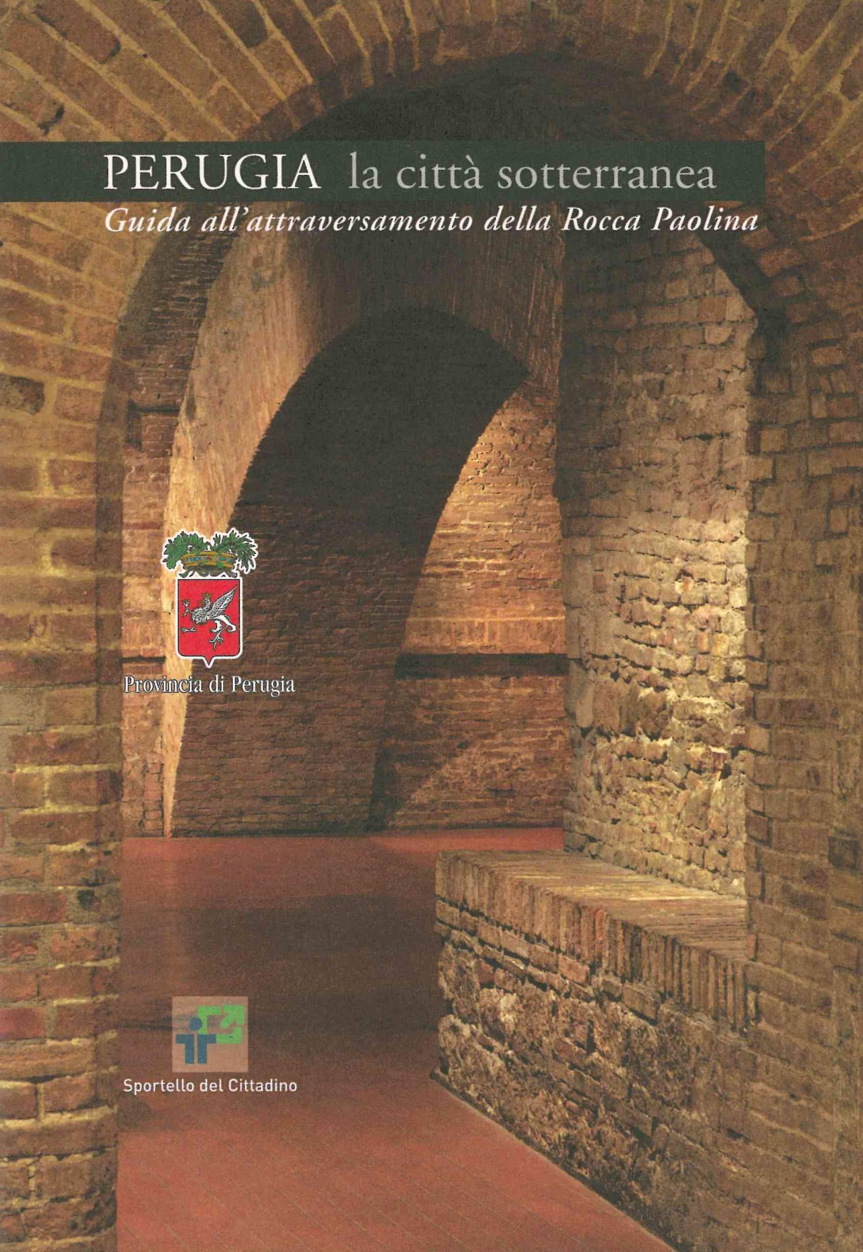 Copertina