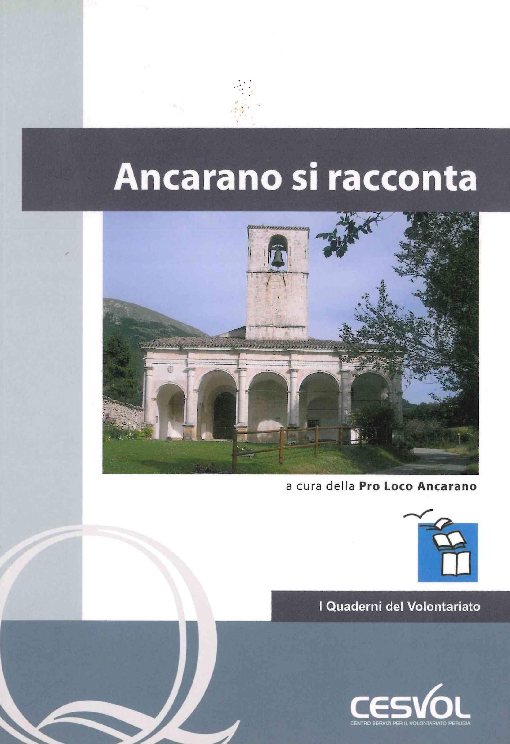 Copertina