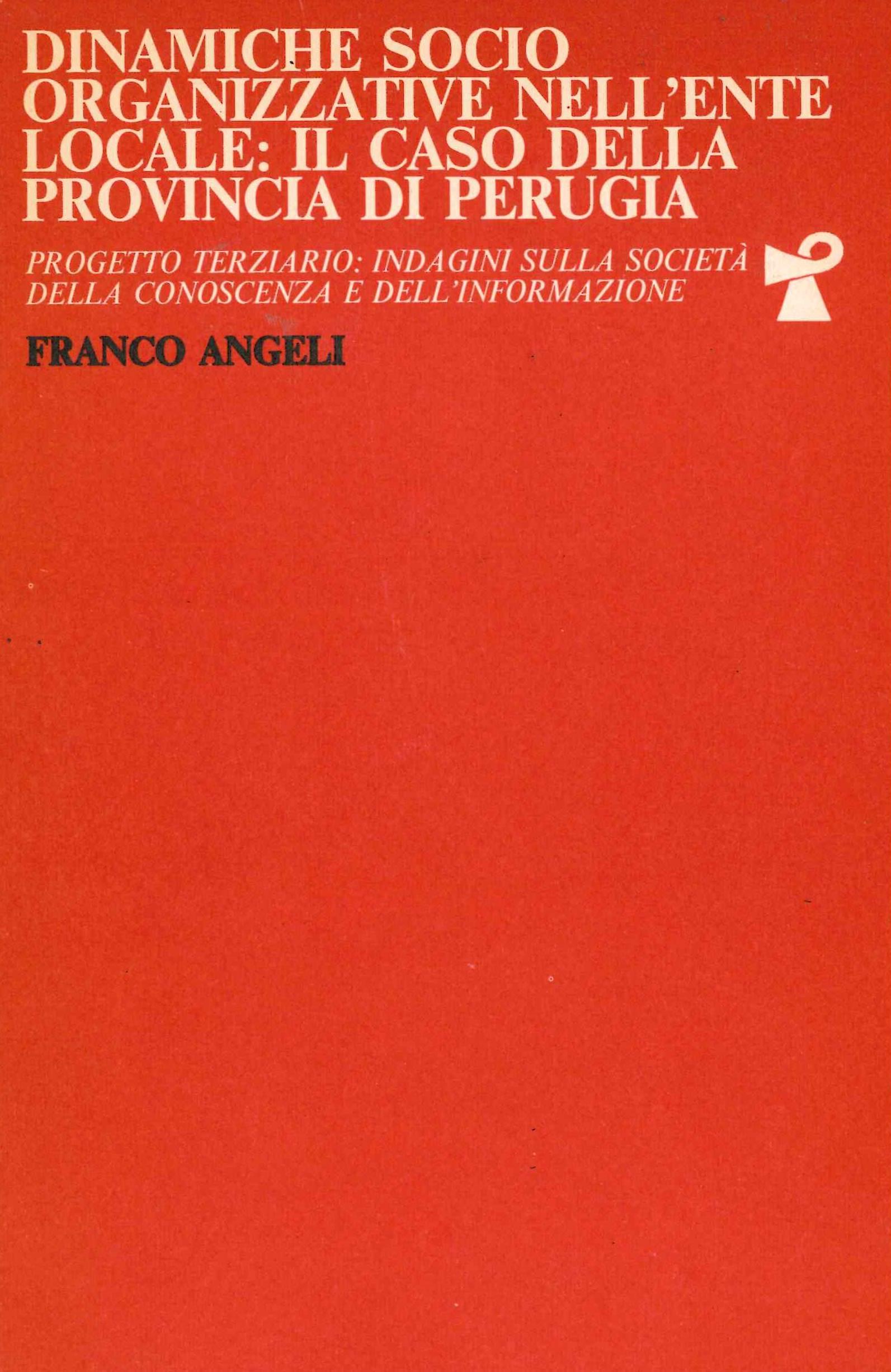 Copertina