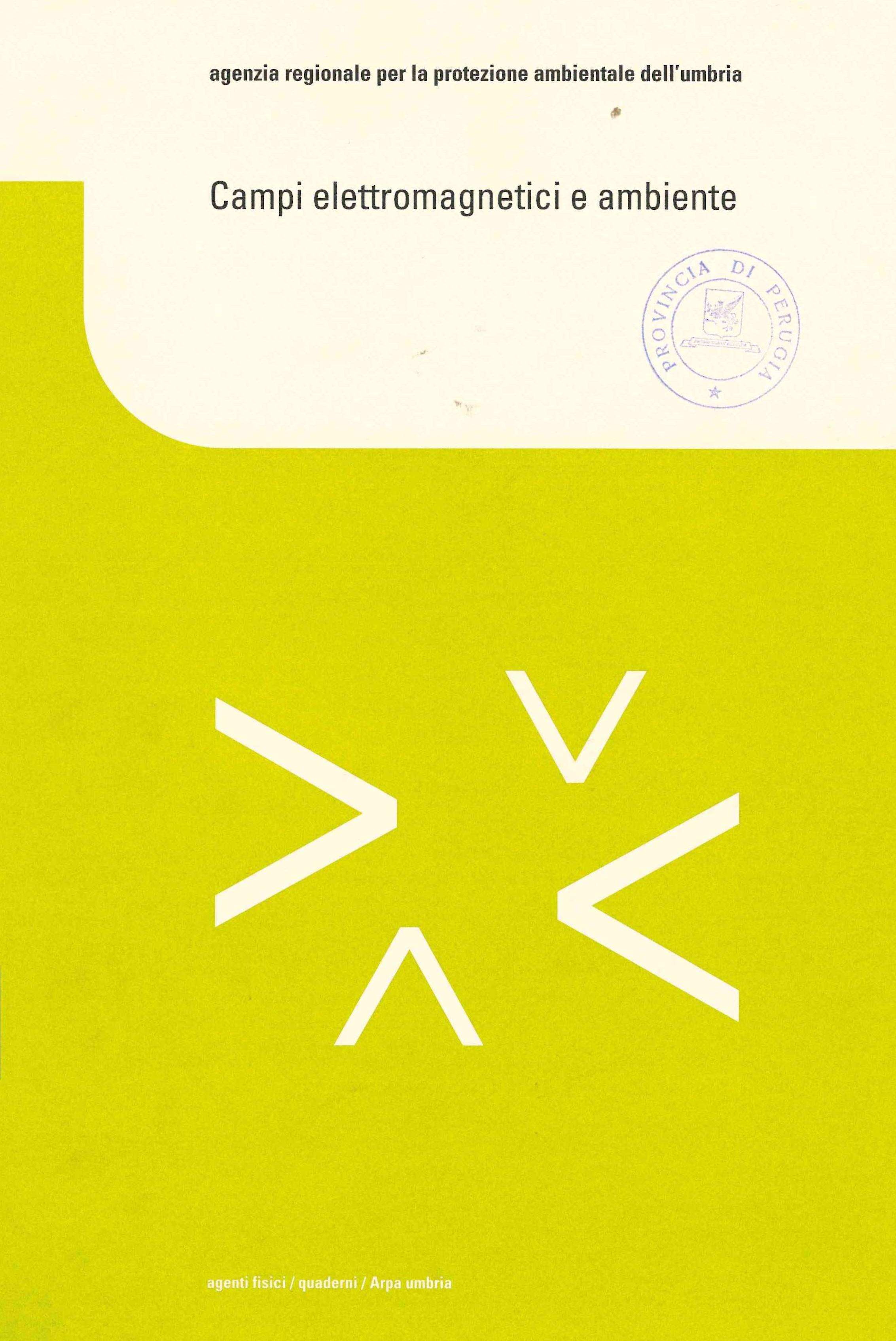 Copertina